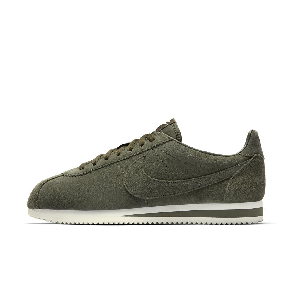 nike cortez green,OFF 59%,www.concordehotels.com.tr