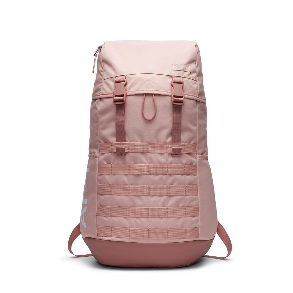 Nike Sportswear Af1 Backpack (pink) - Lyst