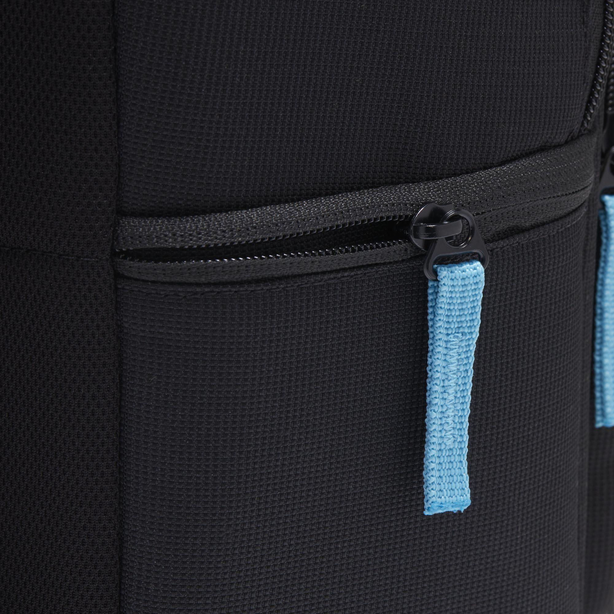 nike heritage space jam backpack