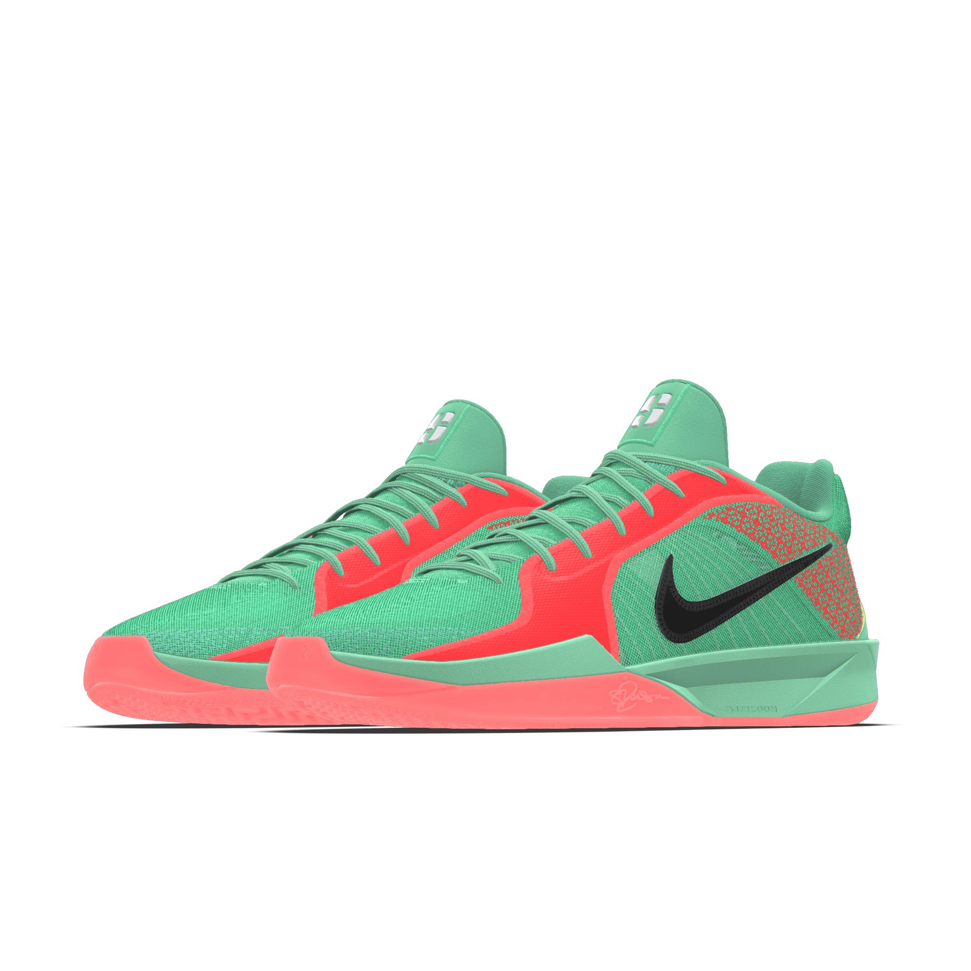 nike-Pink-Sabrina-2-By-You-
