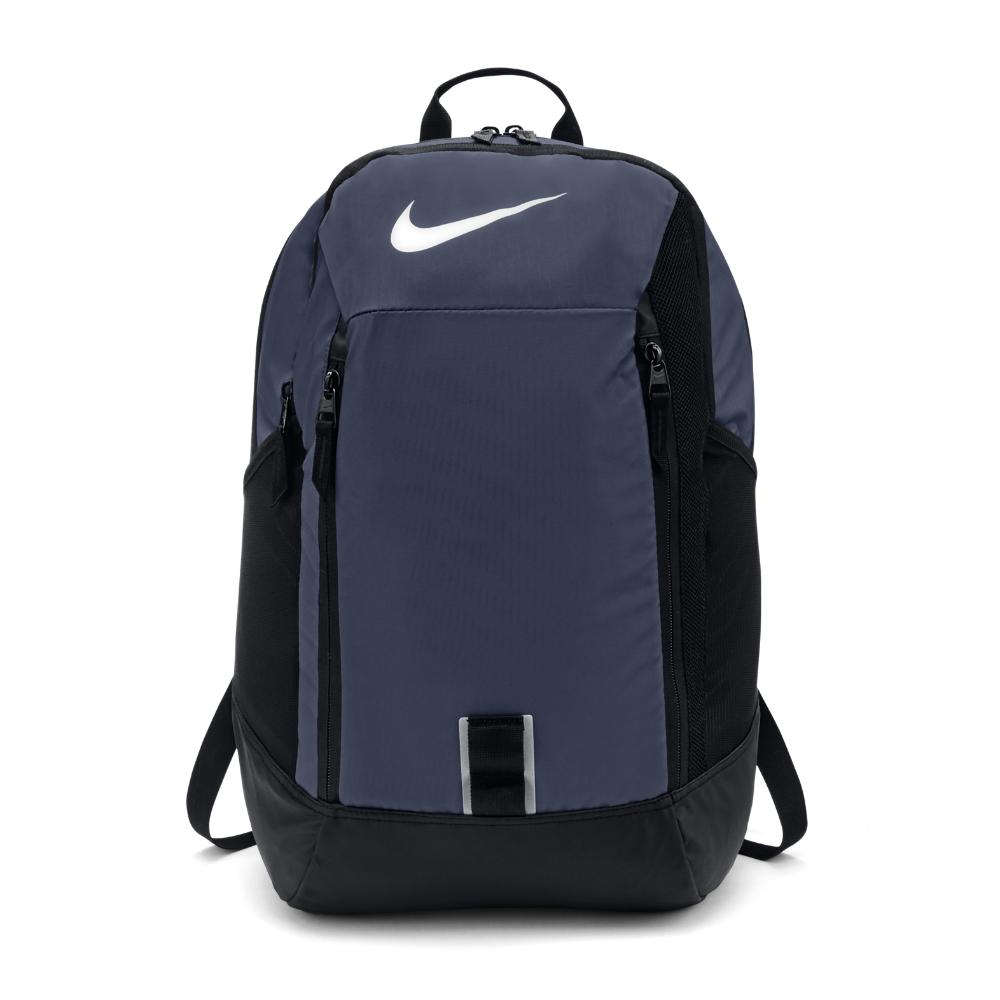 nike adapt rise backpack