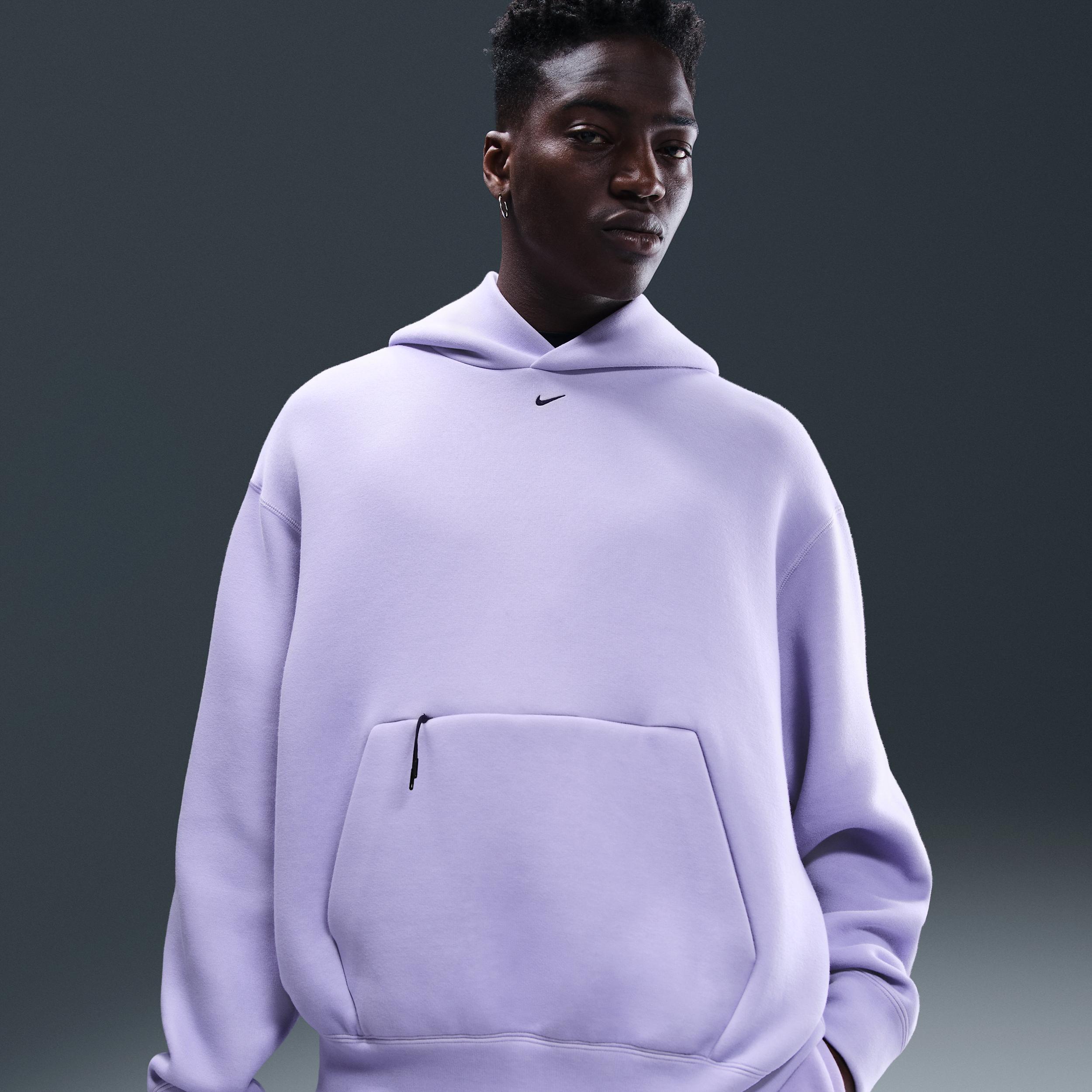 Nike Tech Fleece Lavender Nike Fleece Hoodie Buy Nike Sportswear