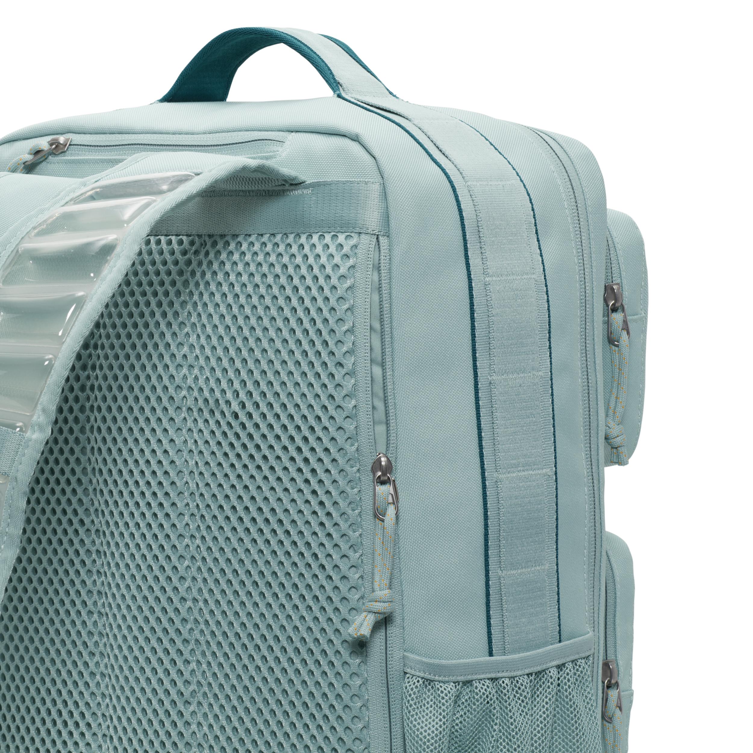 Nike Utility Speed Training Backpack (27l) in Blue for Men | Lyst Nike Utility Speed Training Backpack (27l) in Blue for Men | Lyst