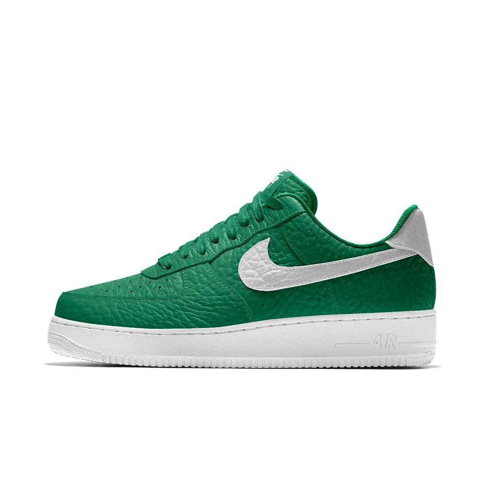 celtics nike shoes