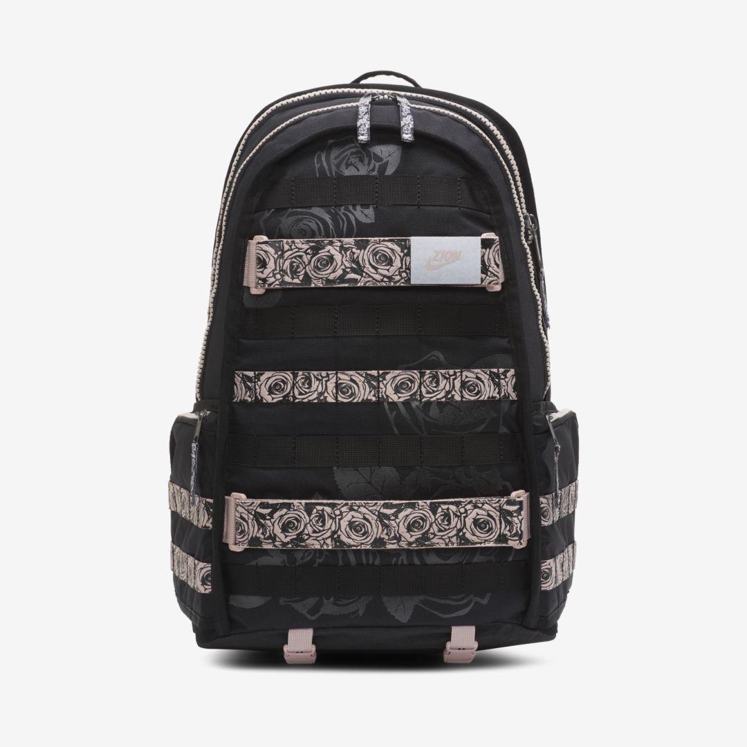 nike doernbecher backpack