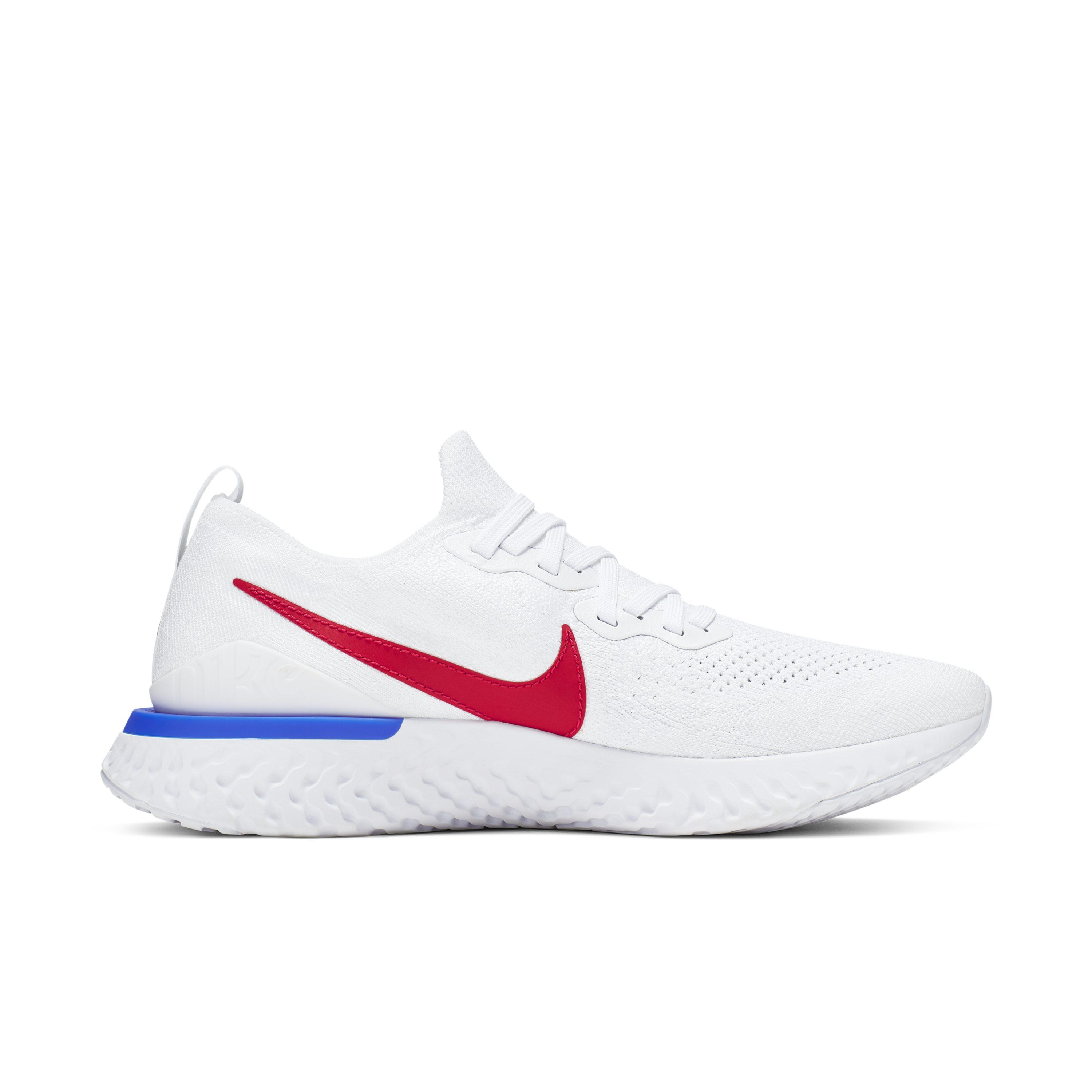 epic react flyknit 2 brs