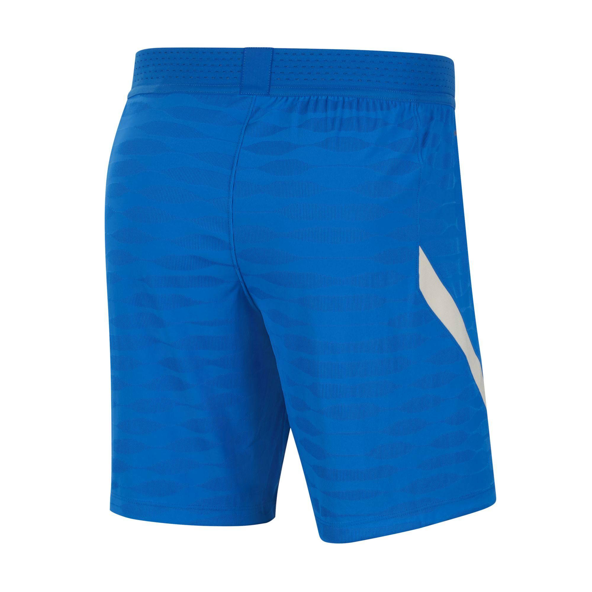 Nike F.c. Barcelona Strike Elite Dri 