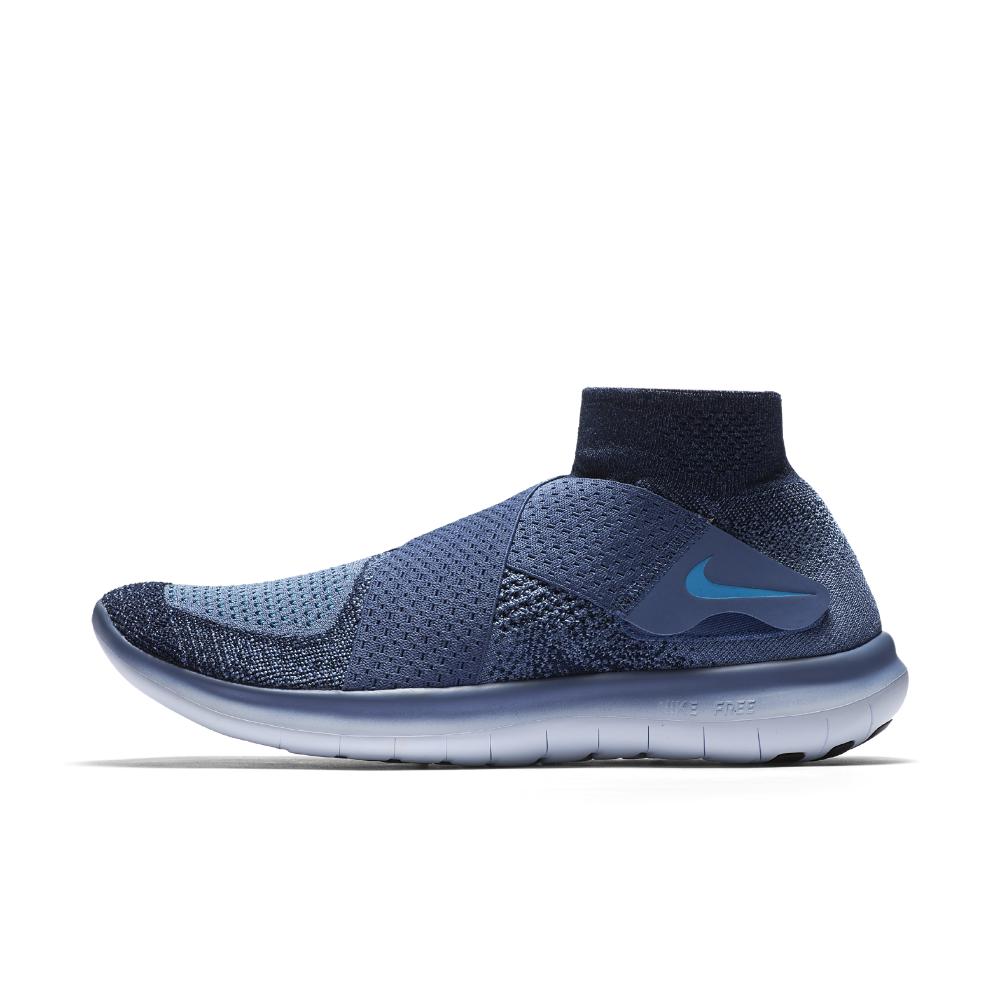 nike free motion rn 2017 2nike free motion rn 2017