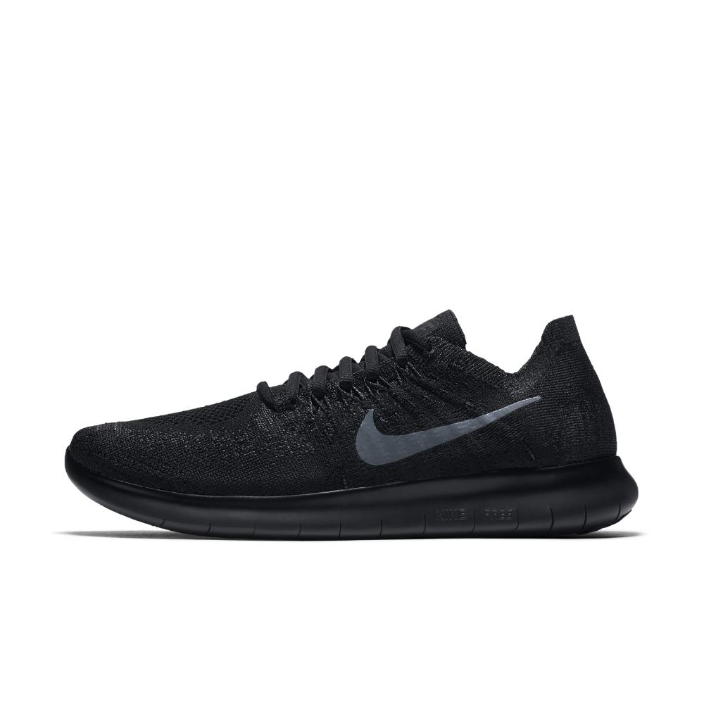 free rn flyknit 2017 women's