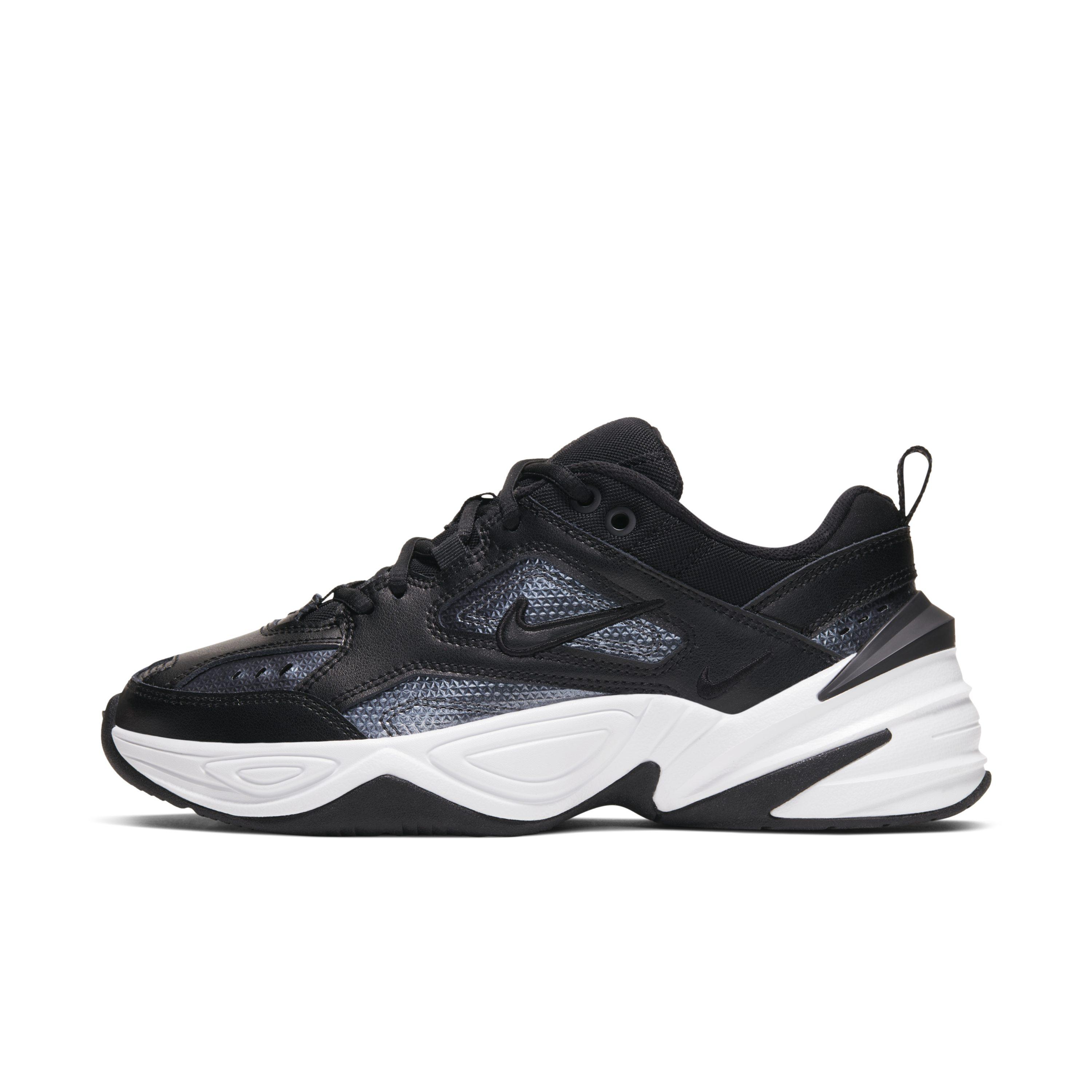 Nike M2k Tekno in Black - Save 84% - Lyst