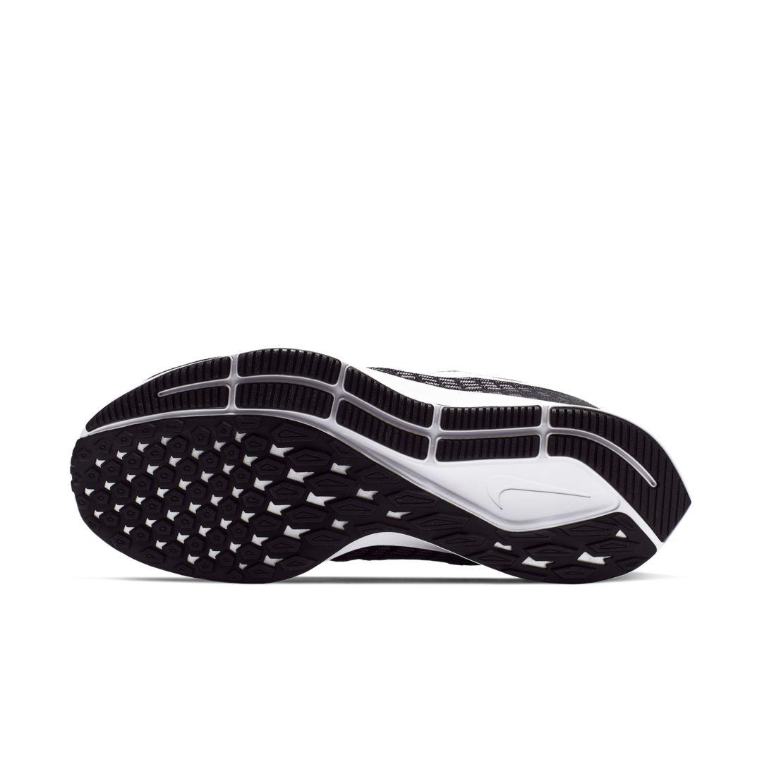 nike air zoom pegasus 35 flyease 4e