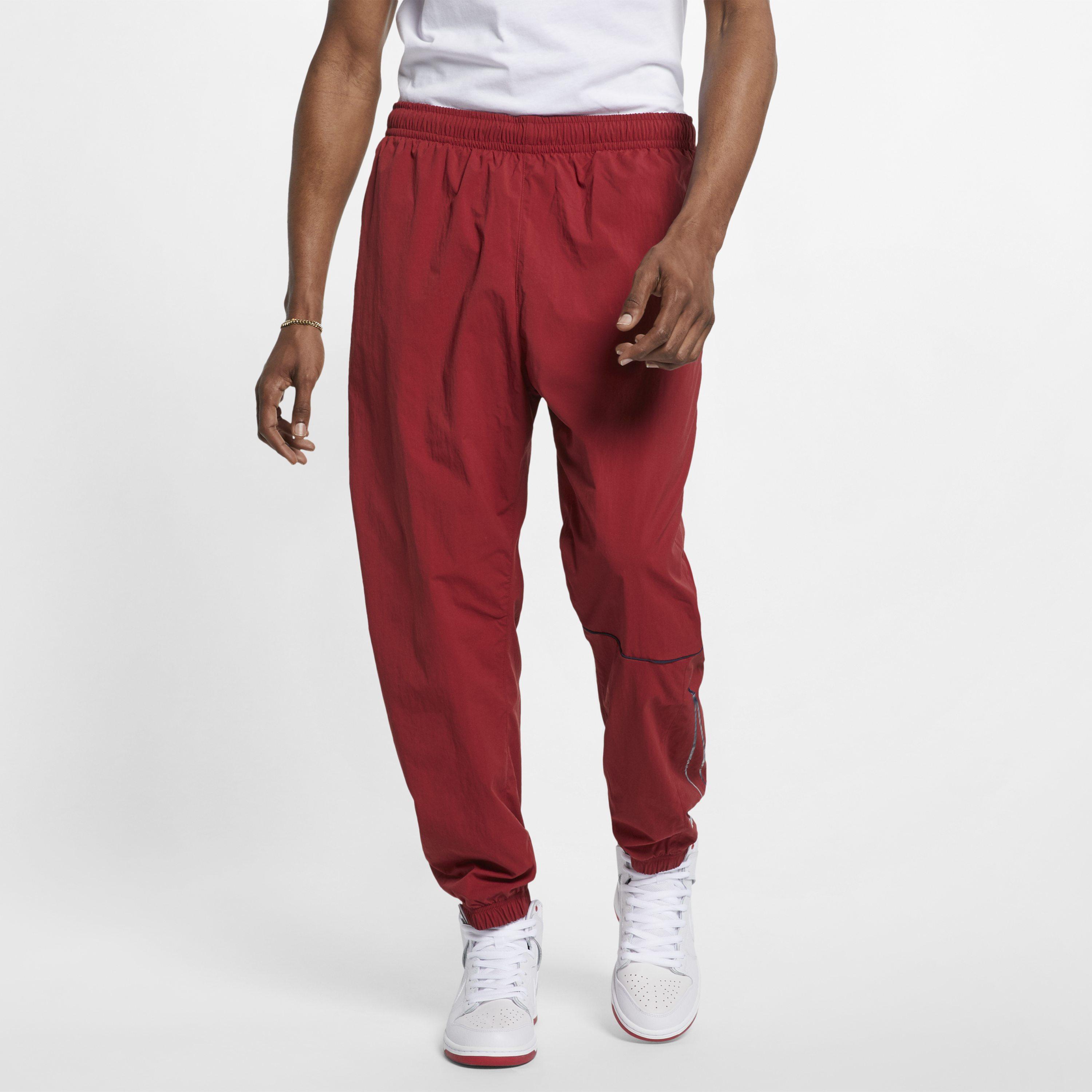 nike sb tracksuit