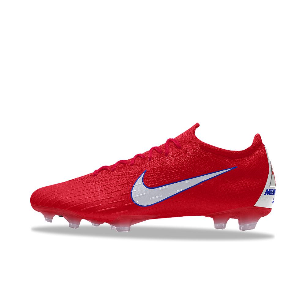nike vapor 360 soccer cleats