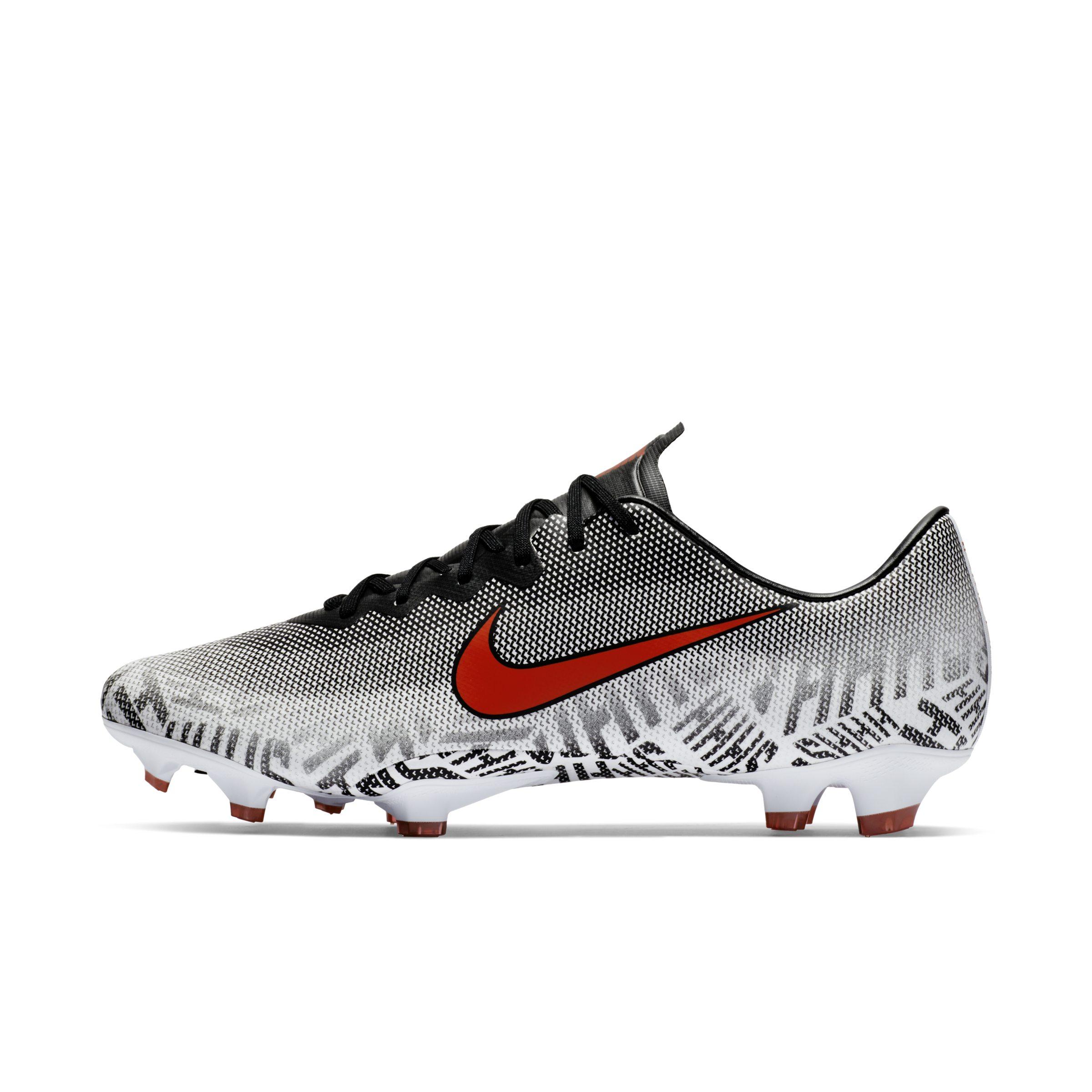 neymar junior football boots