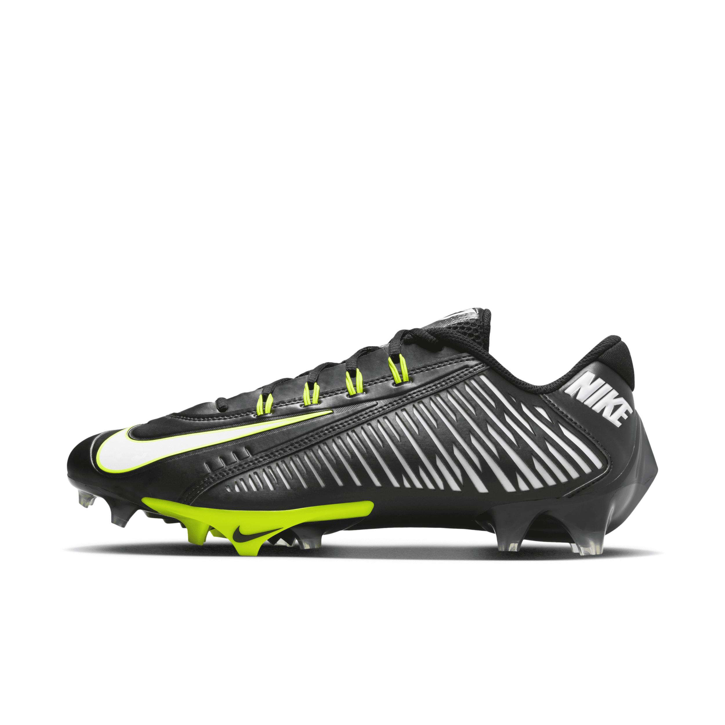360 football cleats