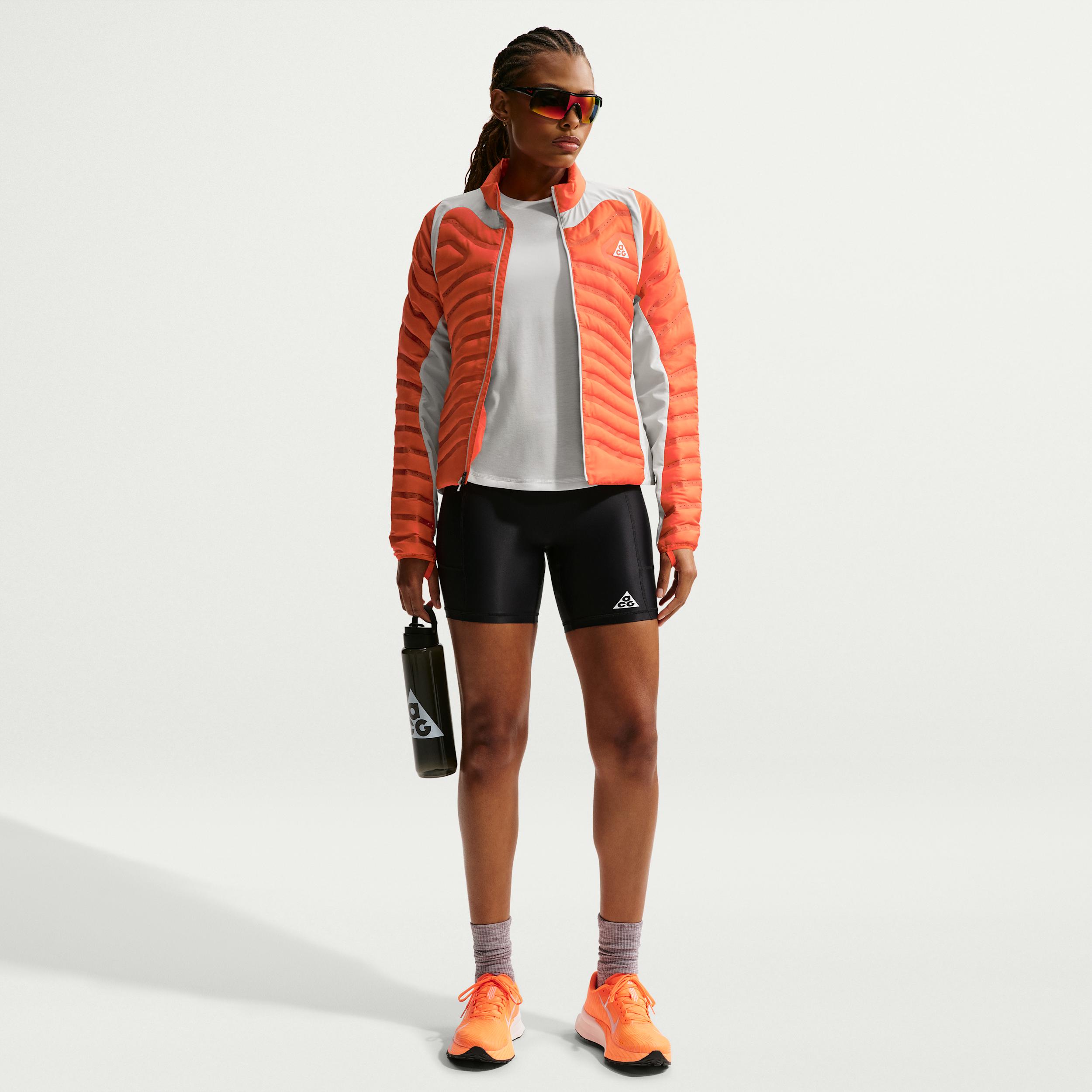 Nike Acg 