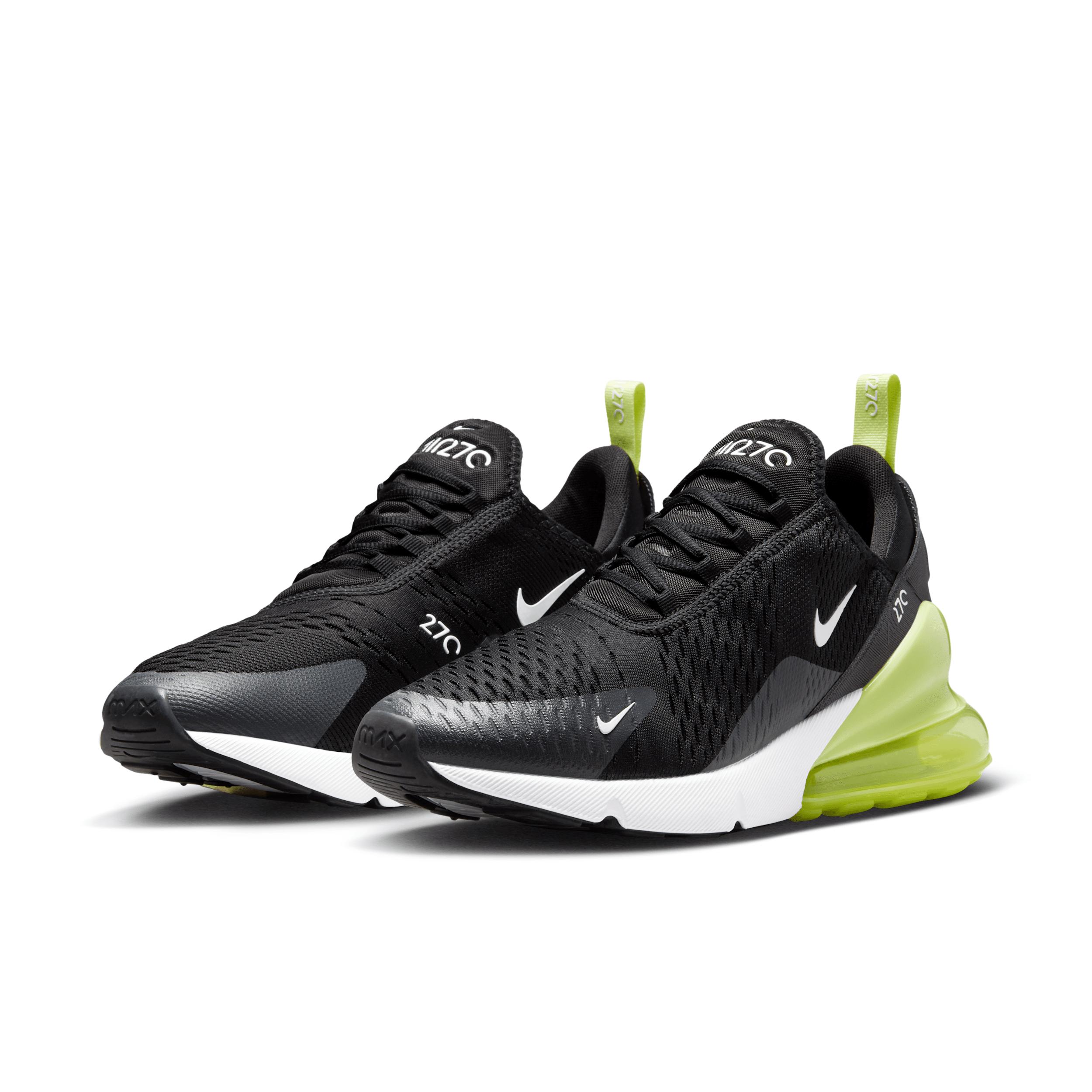 air max 279 green