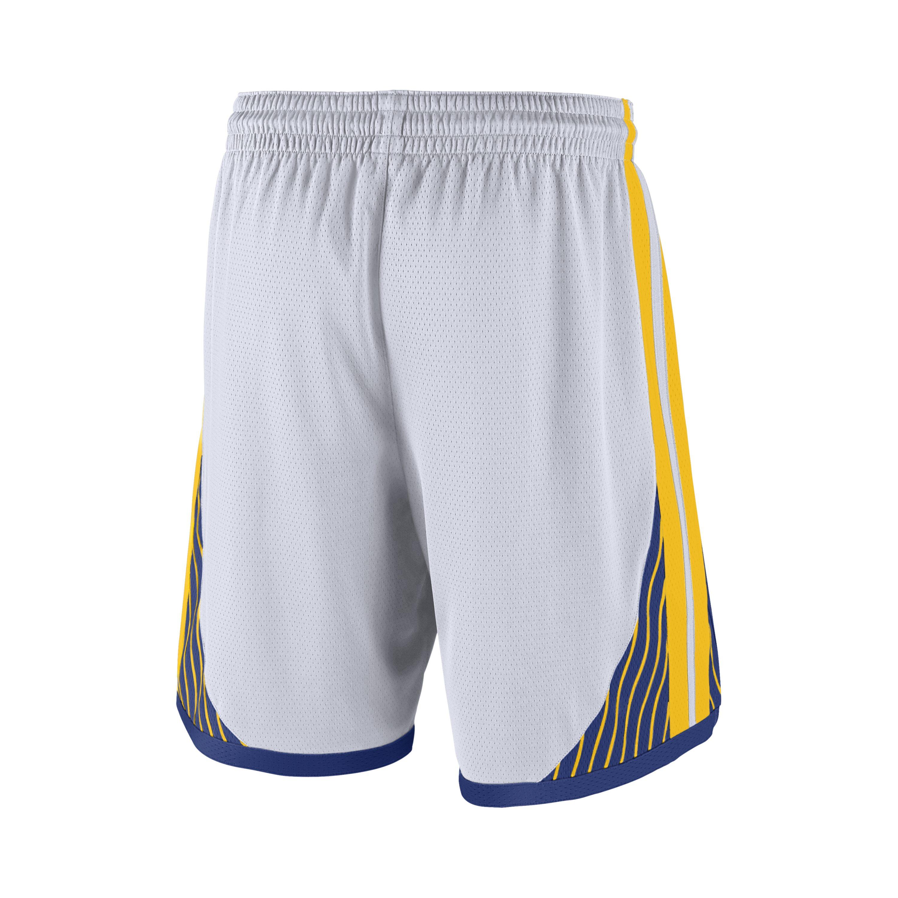 golden state warriors shorts cheap