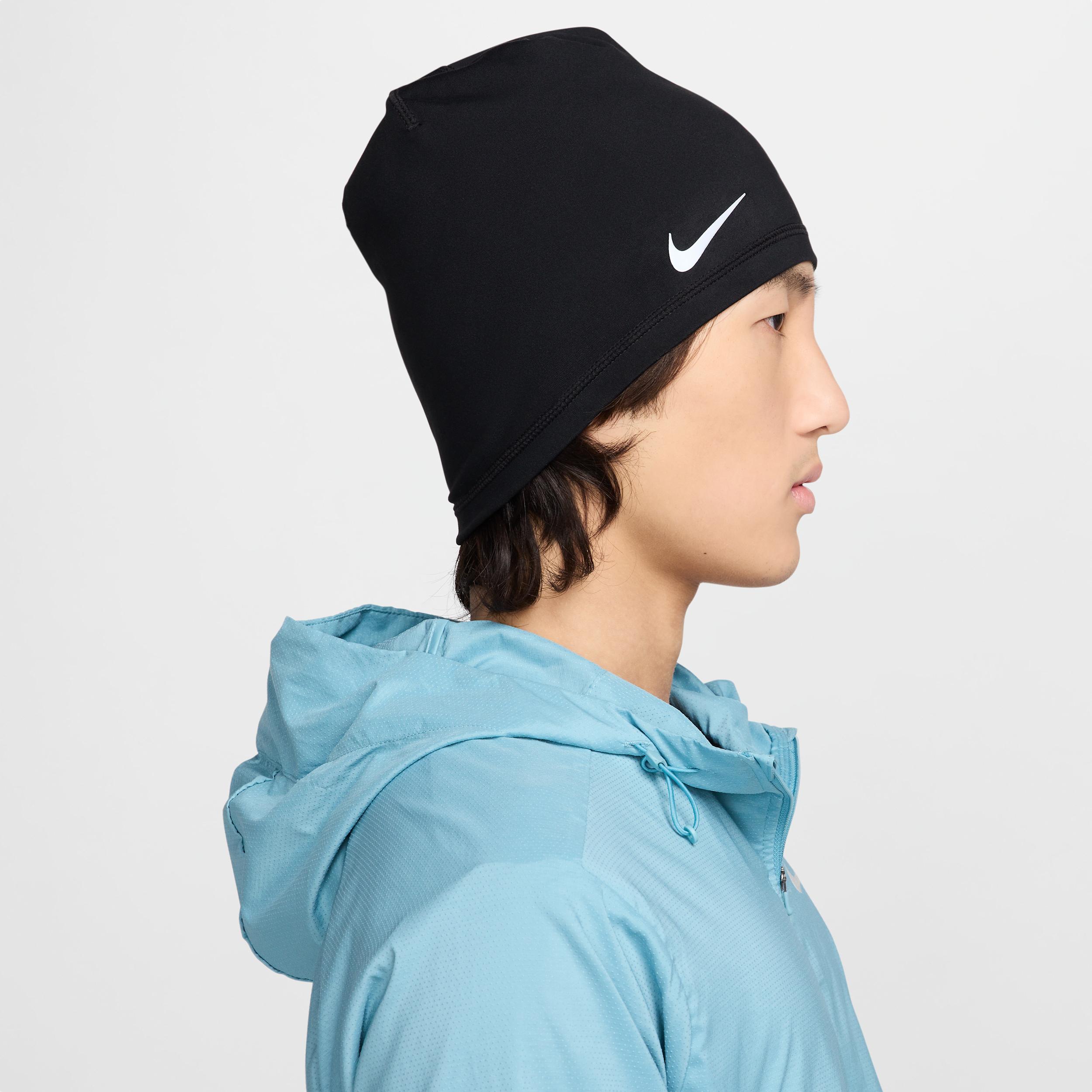 dri fit nike running hat