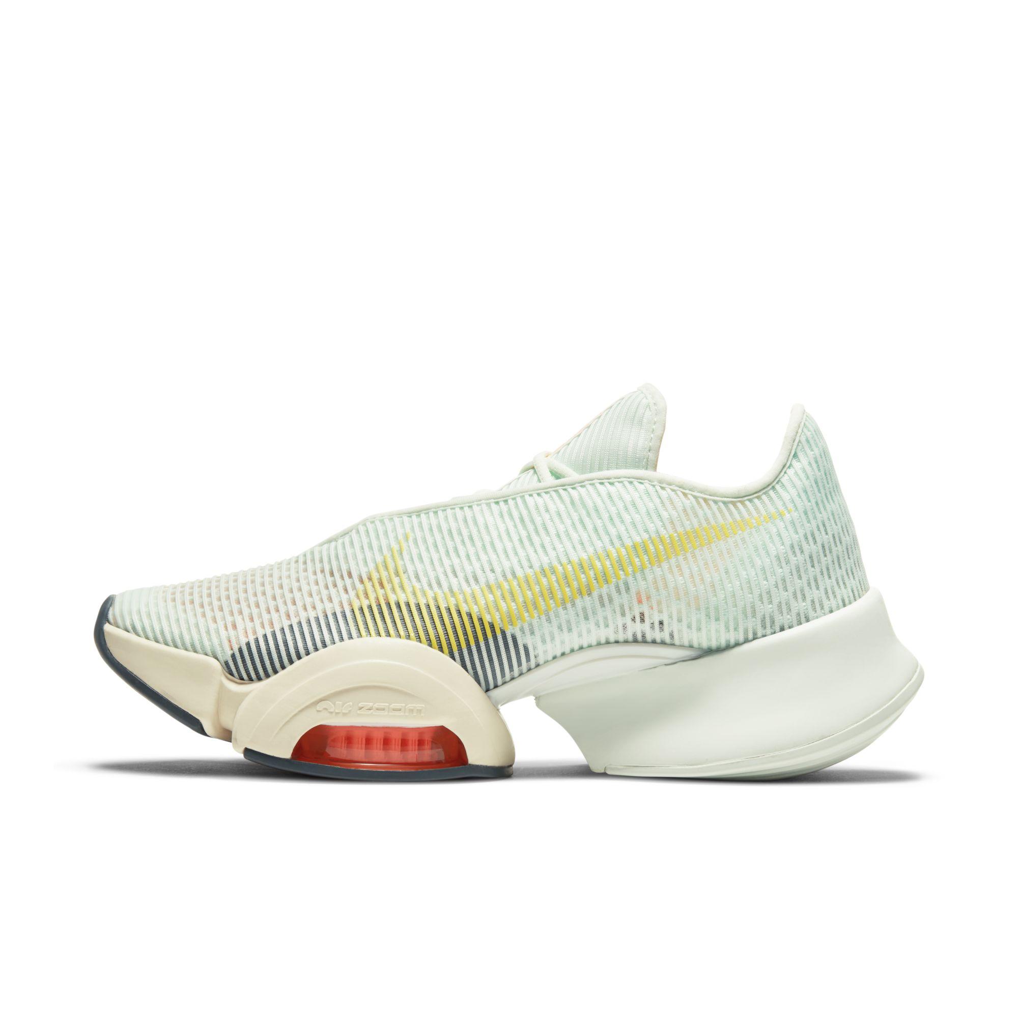 nike superrep hiit