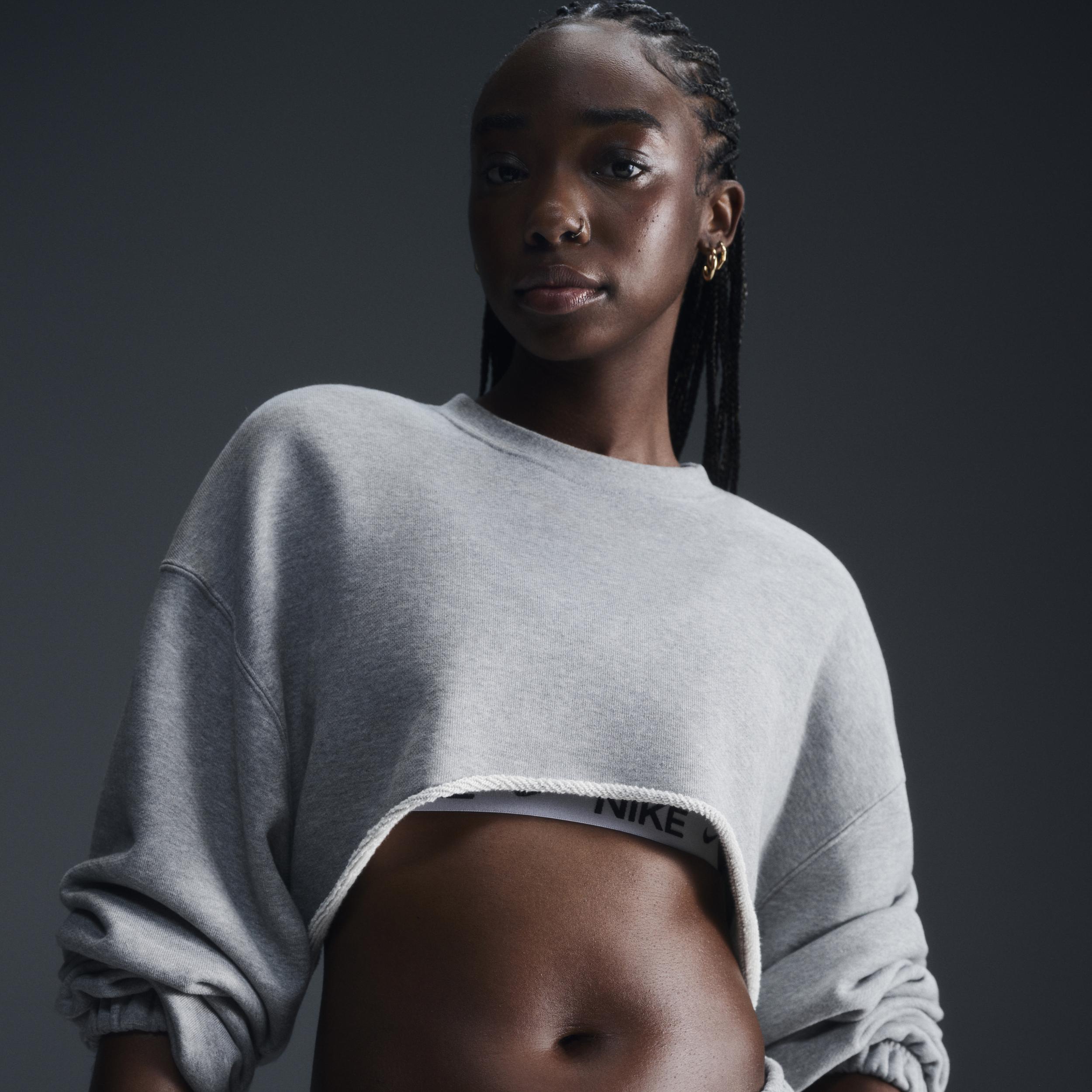 nike-Grey-Sportswear-Oversized