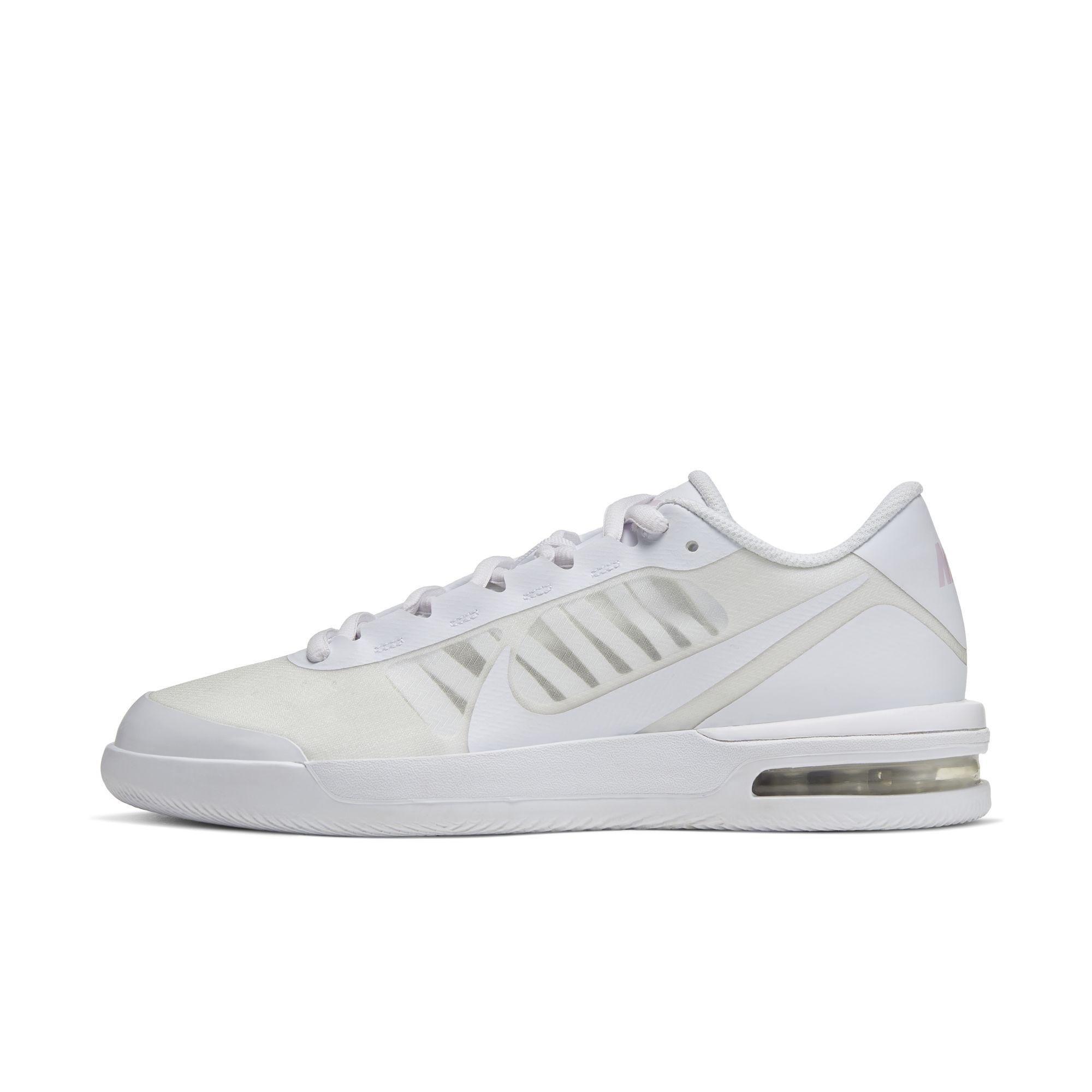 nike court air max vapor wing