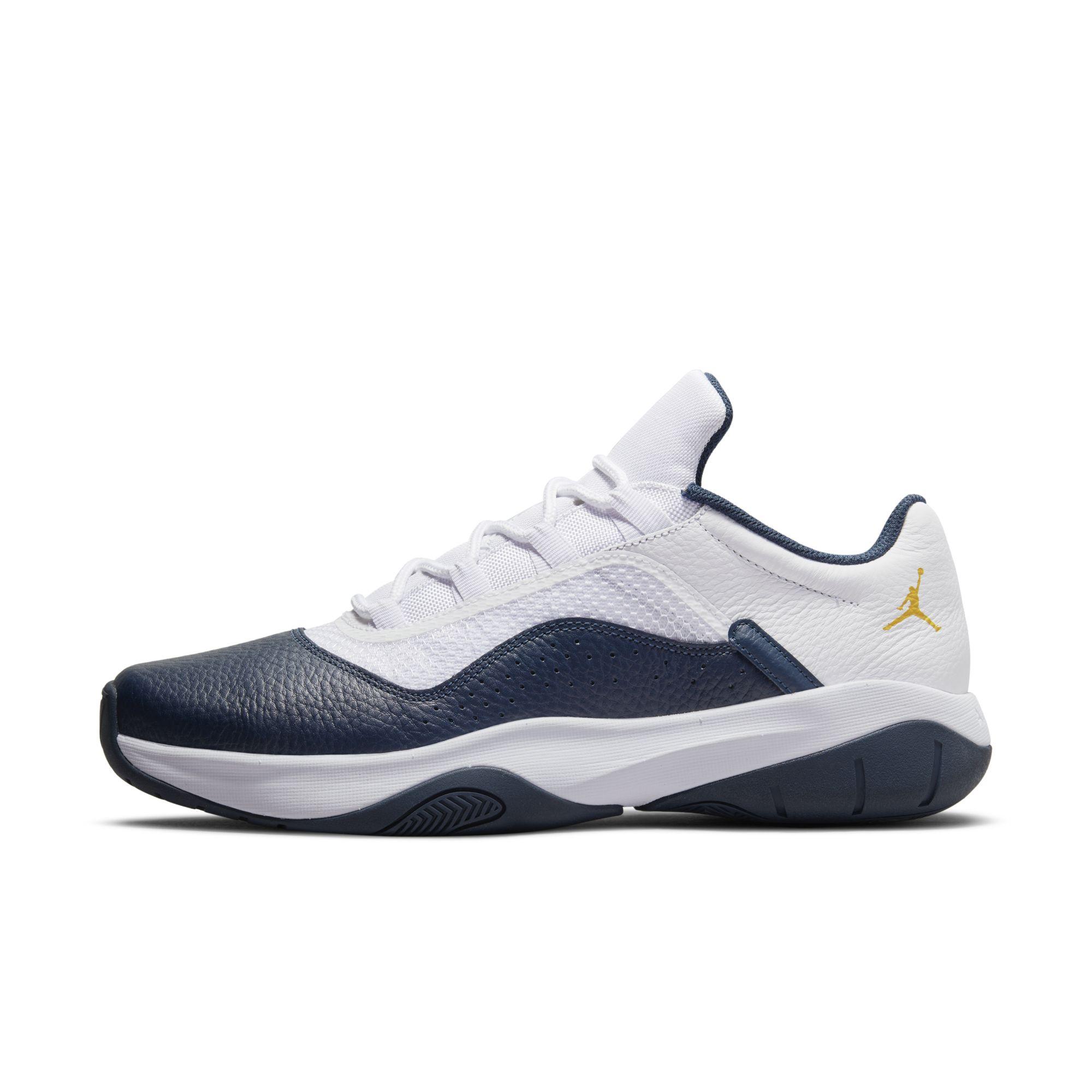 nike jordan 11 cmft