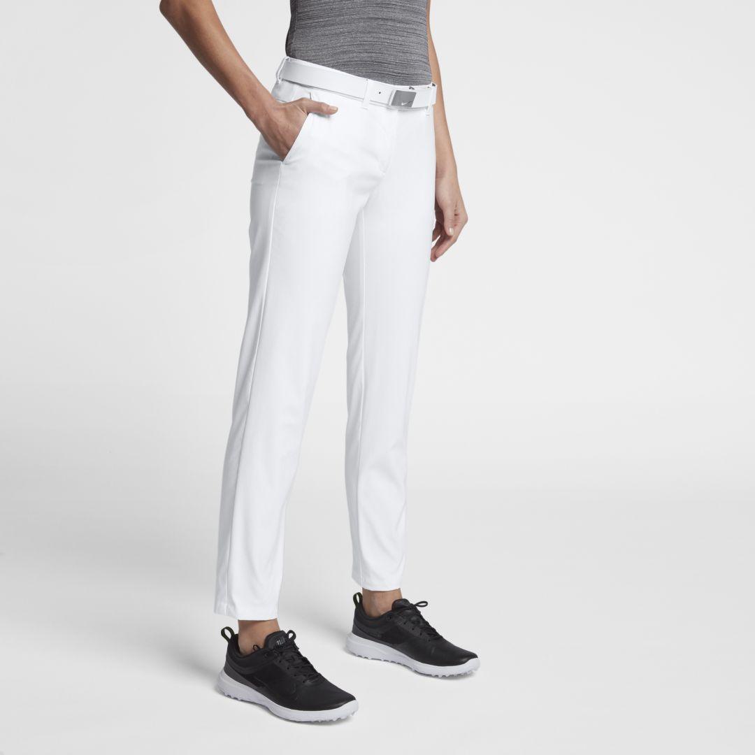 nike golf pants clearance