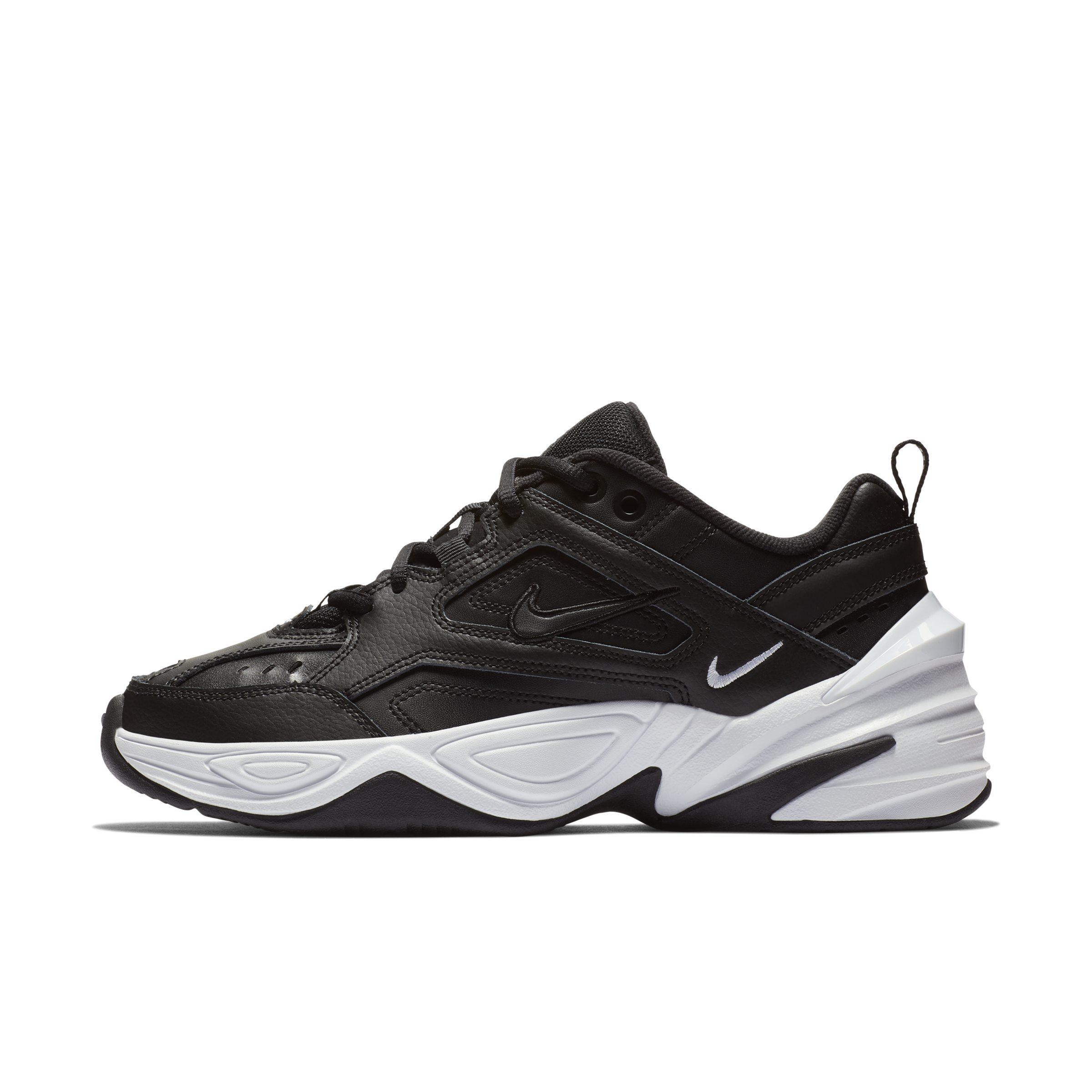 nike 2m tekno