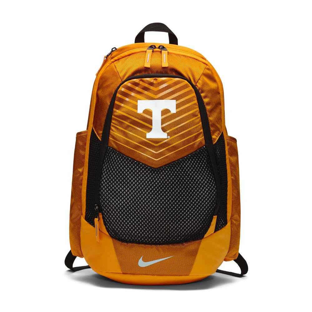 Nike College Vapor Power (tennessee) Backpack (orange) for Men | Lyst