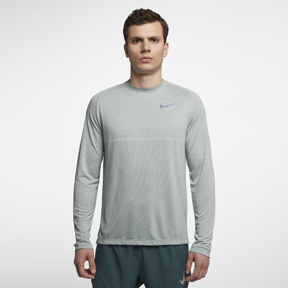 Nike Medalist Shirt Spain, SAVE 38% - mpgc.net