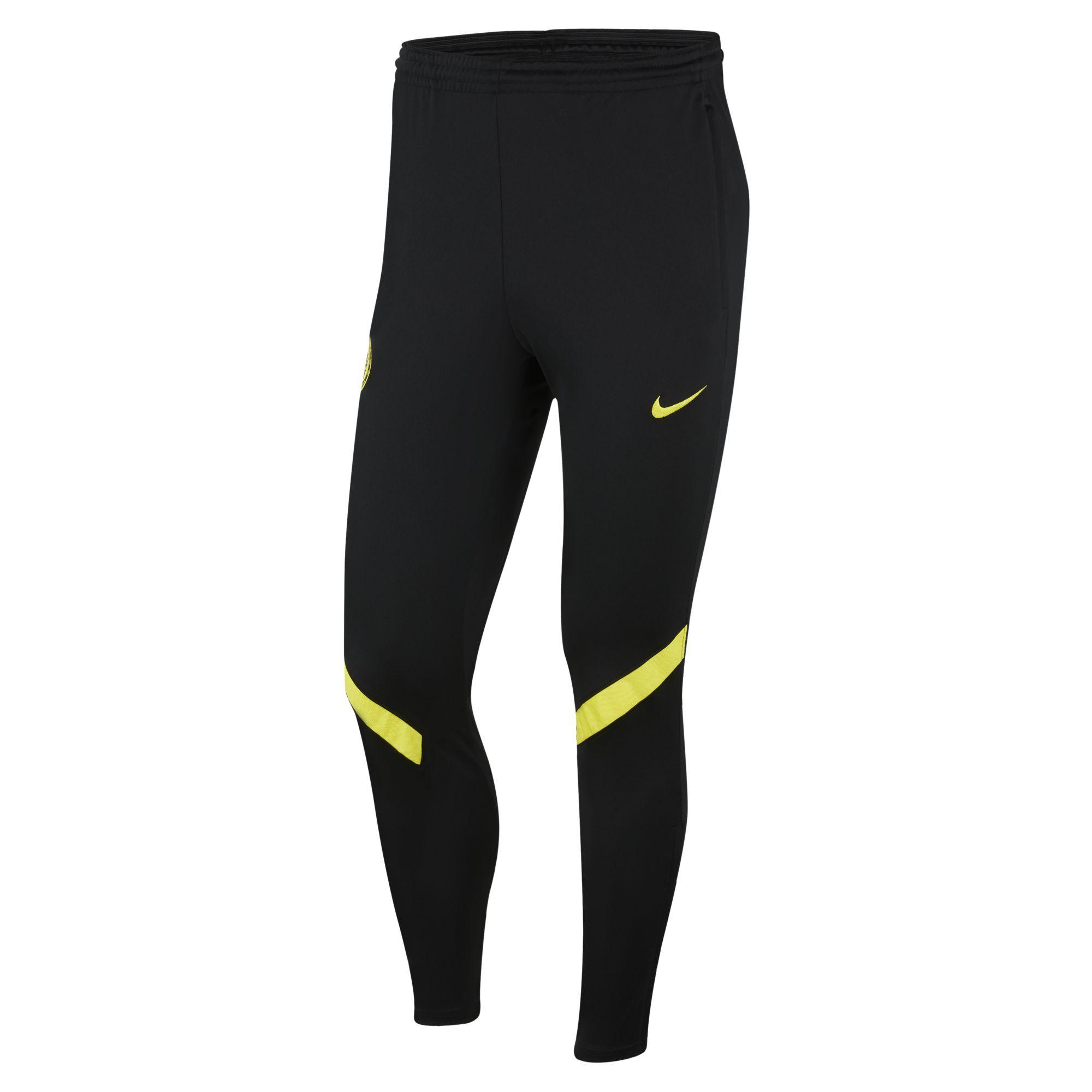 Nike Chelsea F.c. Strike Dri-fit 