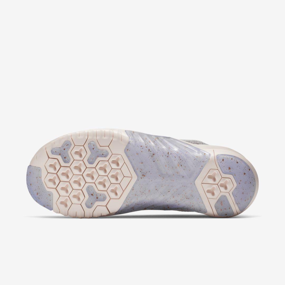 nike free metcon atmosphere grey