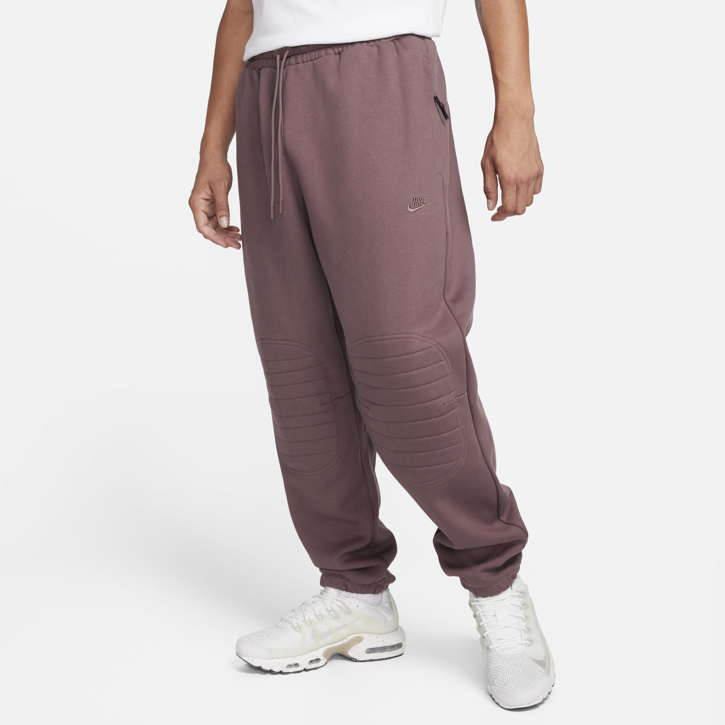 Nike Sportswear Therma-fit Tech Pack Repel Winterized Trousers 50%  Sustainable Blends in Gray for Men | Lyst