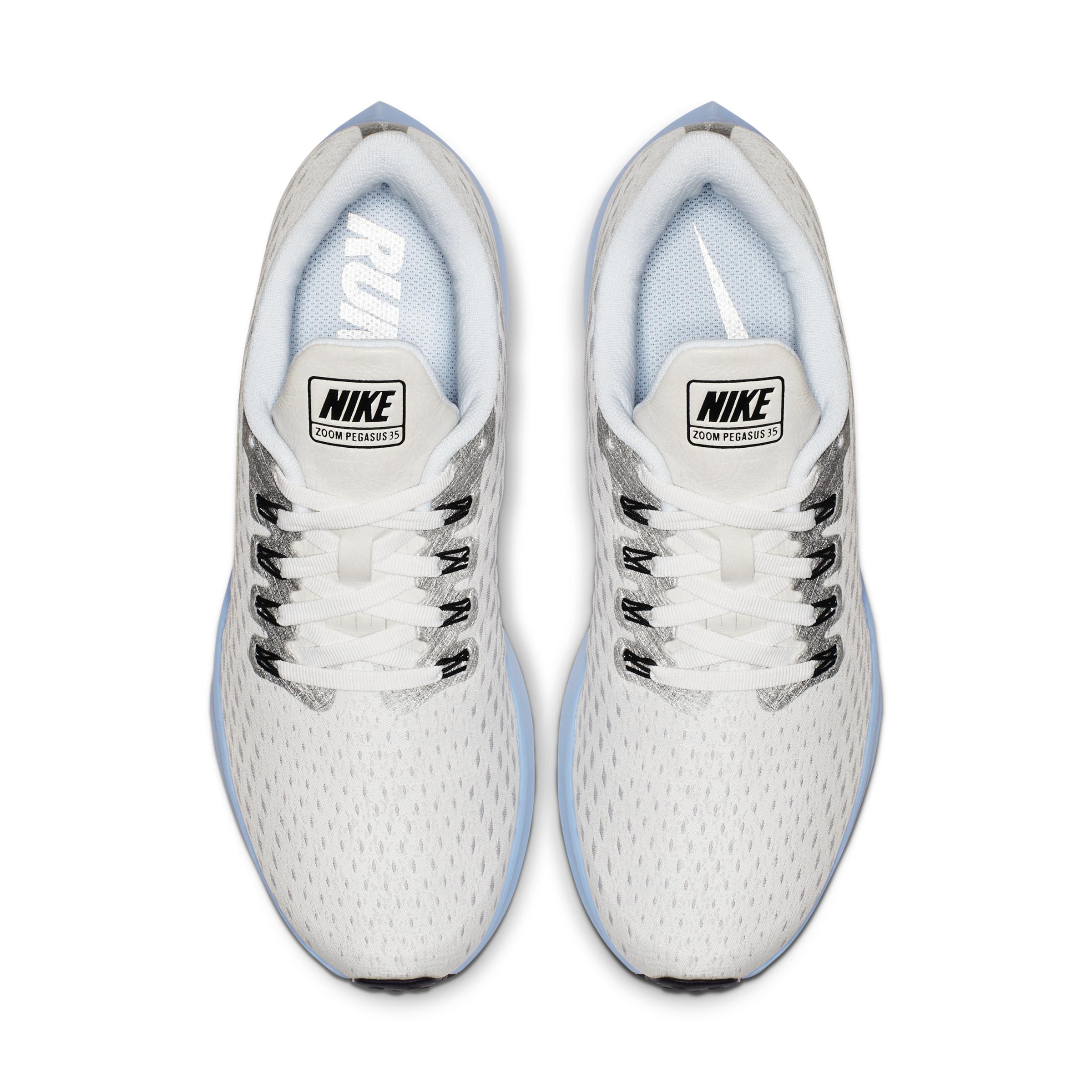 el corte ingles nike pegasus 35