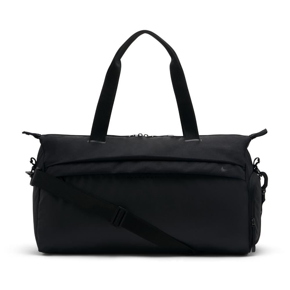 nike radiate training tote
