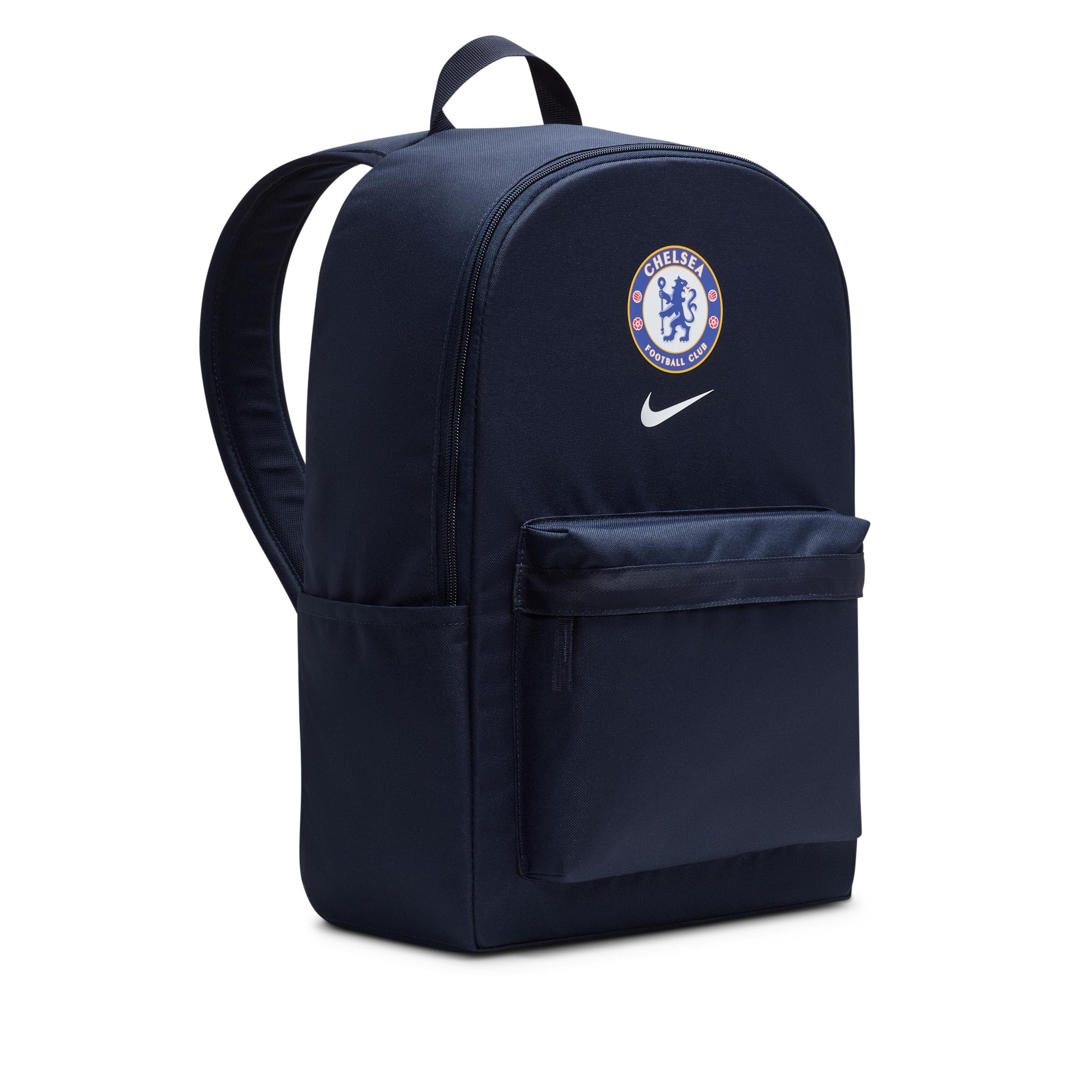 chelsea fc rucksack