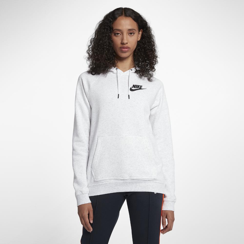 nike nsw rally sweatshirt