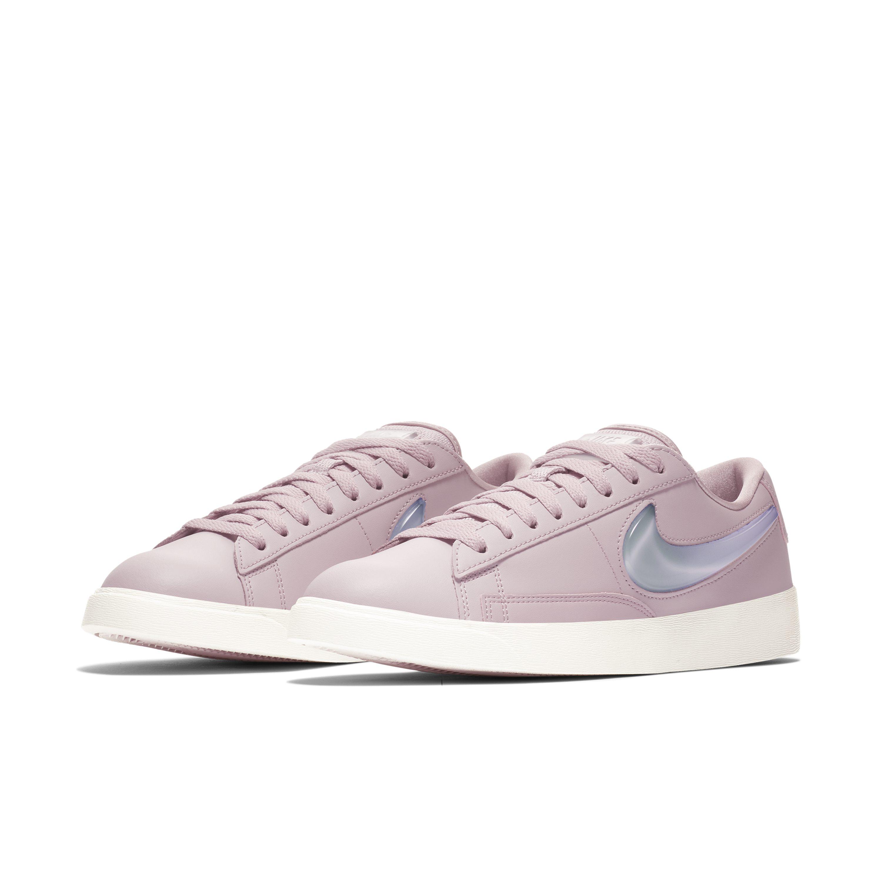 nike blazer offerte online