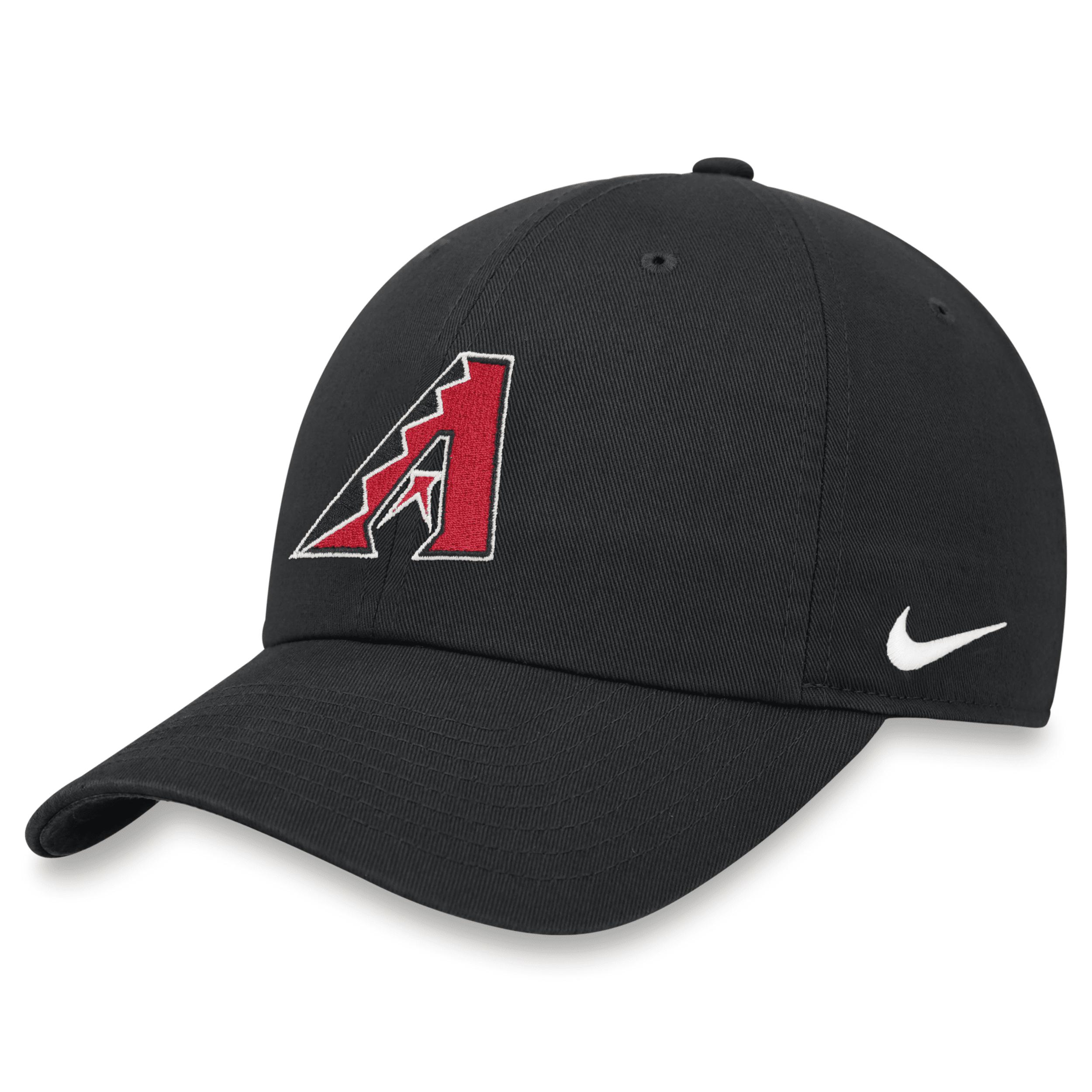 Nike Dri-FIT RFLCTV Heritage86 (NFL Arizona Cardinals) Men's Adjustable Hat