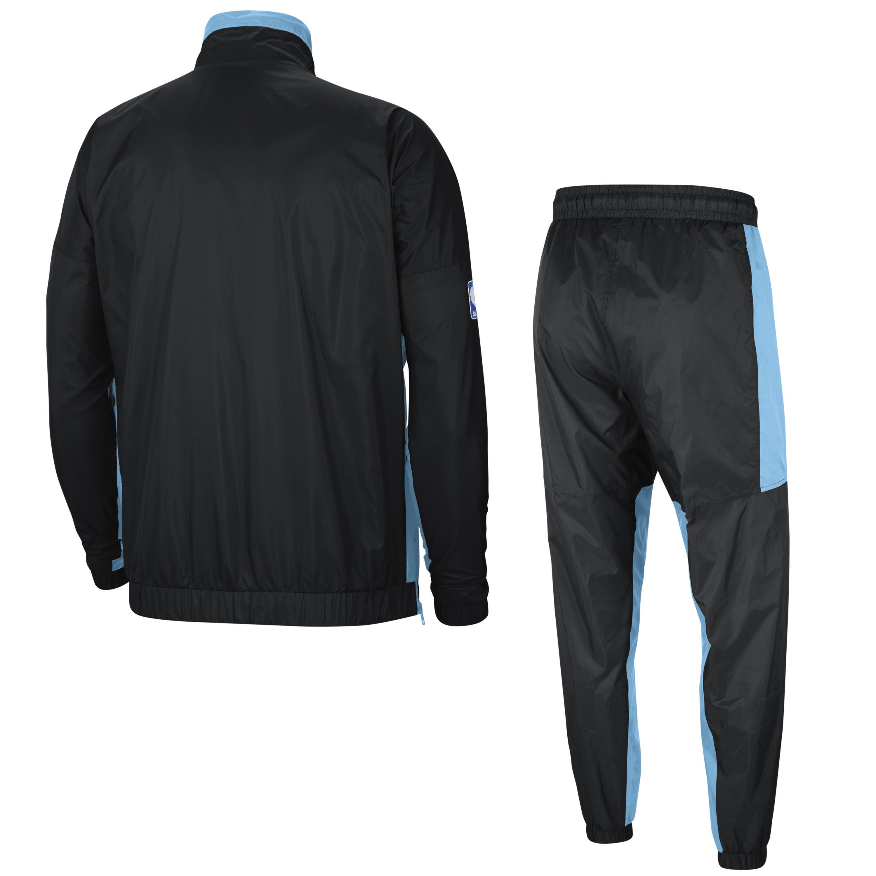 nike miami tracksuit