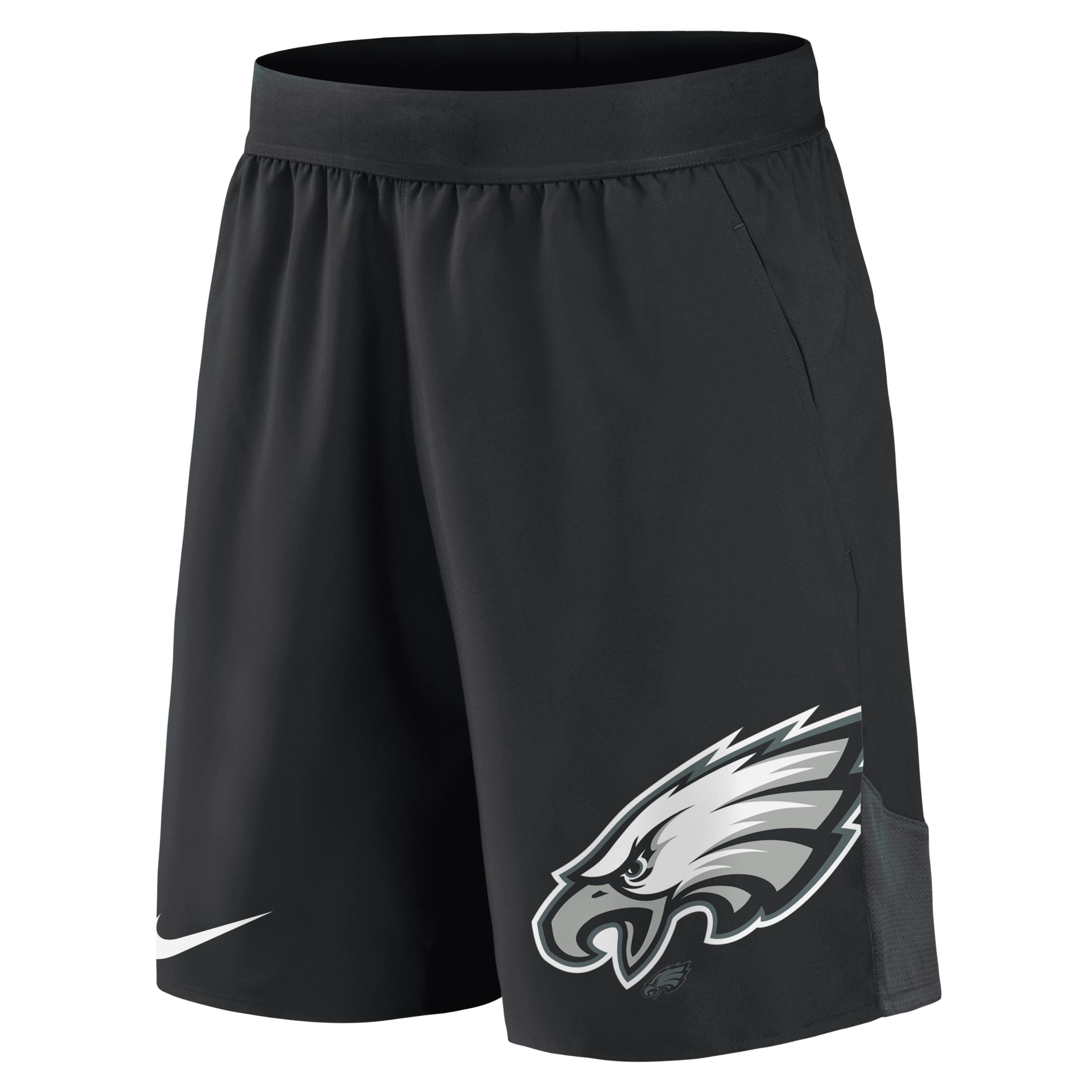 Nike Dri-FIT Sideline (NFL Chicago Bears) Men's Shorts.