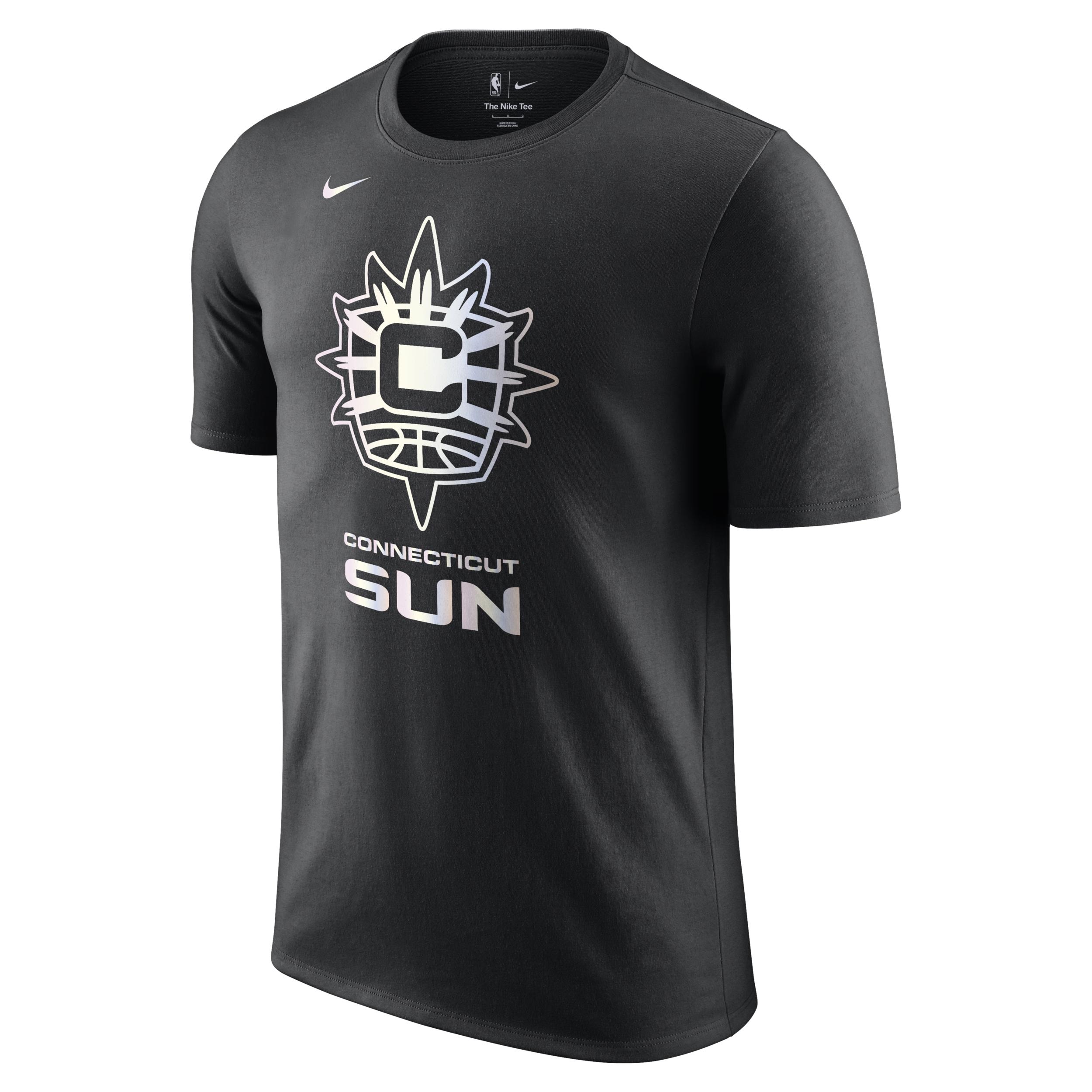 Connecticut Sun: The Unexpected Twist In 2026 - lk8jzjc