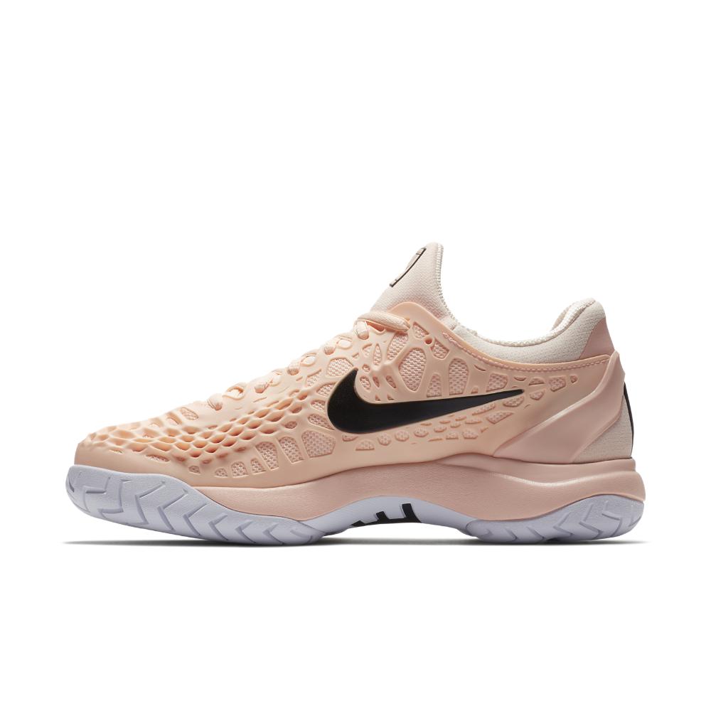 nike zoom cage 3 womens