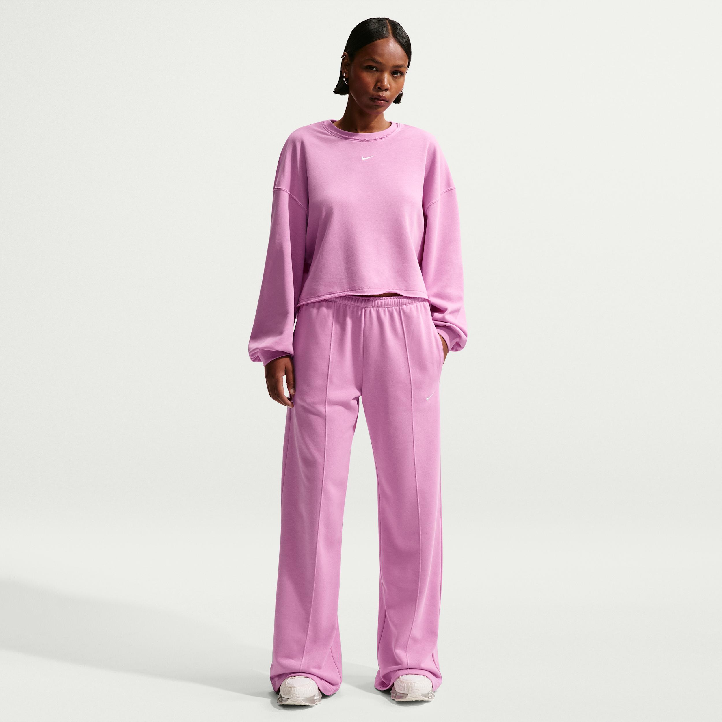 nike tracksuit women's sale