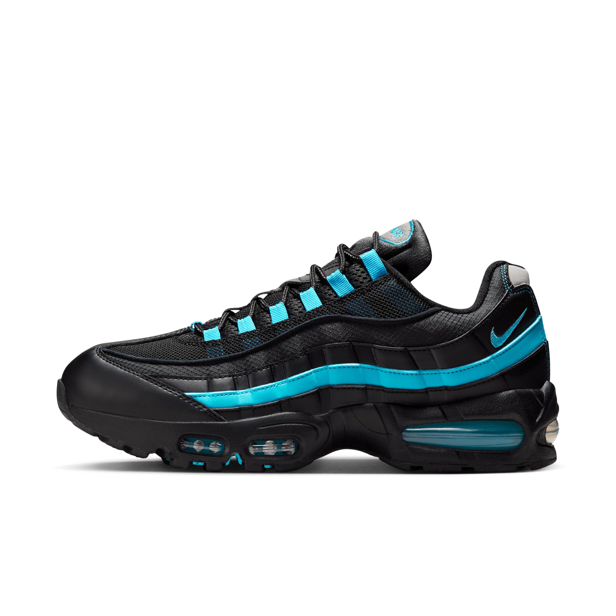 95s mens sale