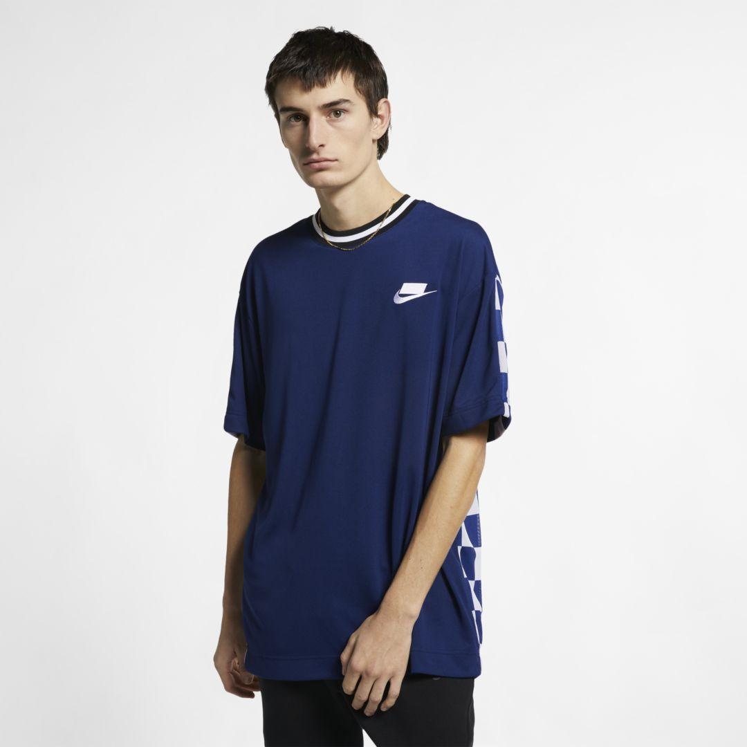nike sportswear sport pack
