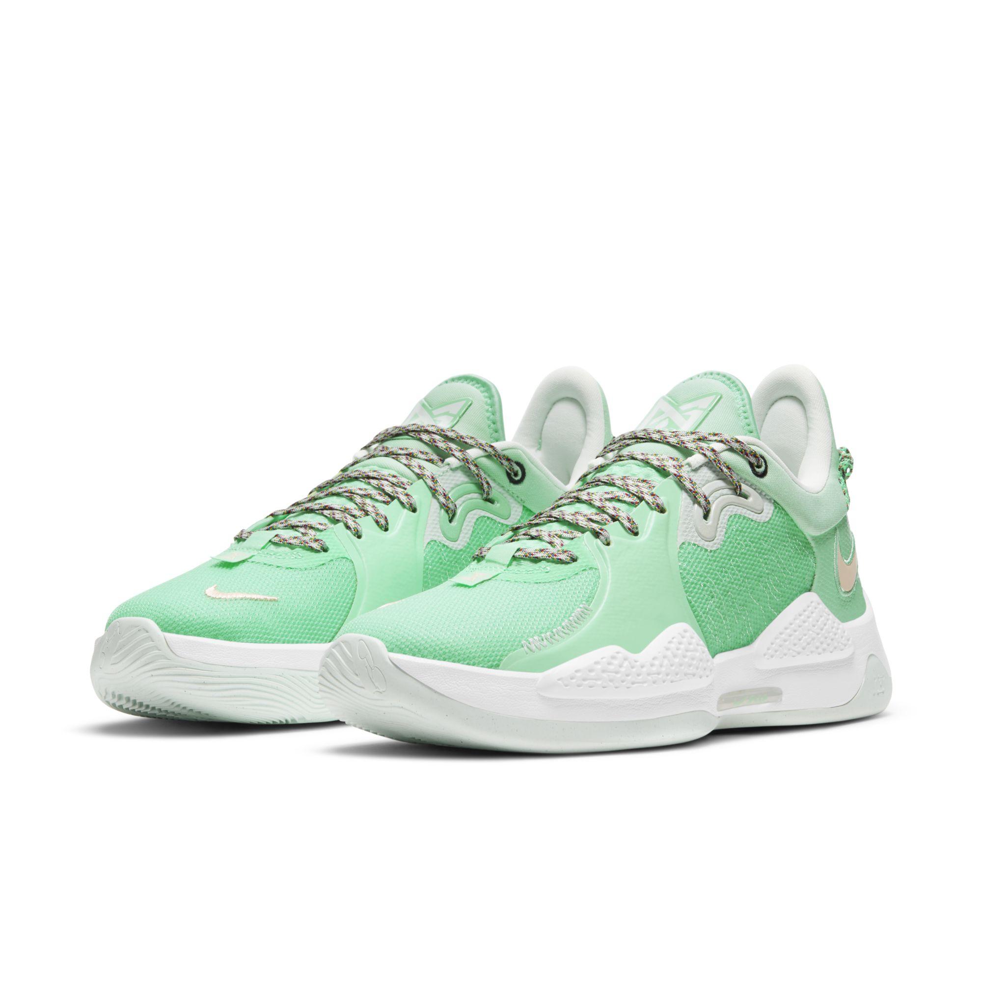 chuck taylor dinoverse