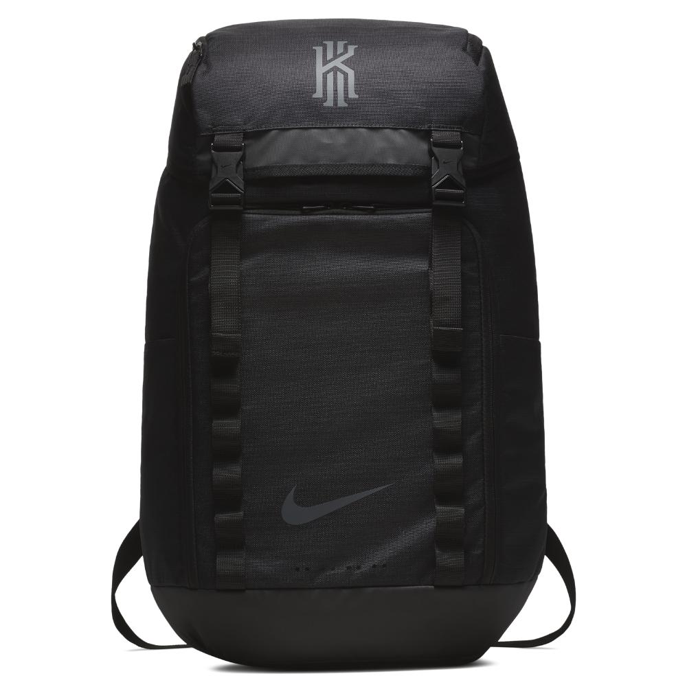 fusible atraer mordaz Nike Kyrie Basketball Backpack (black) for Men | Lyst