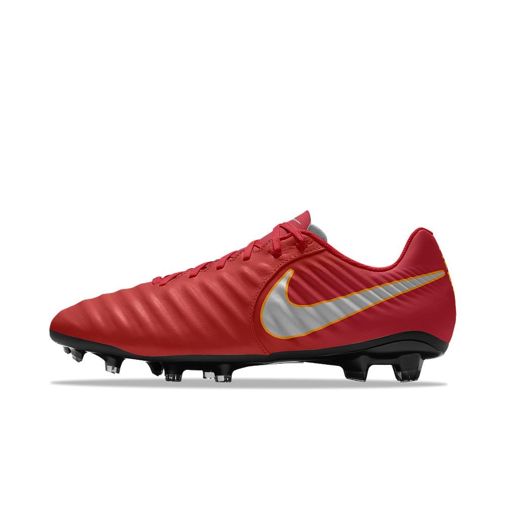 nike tiempo id